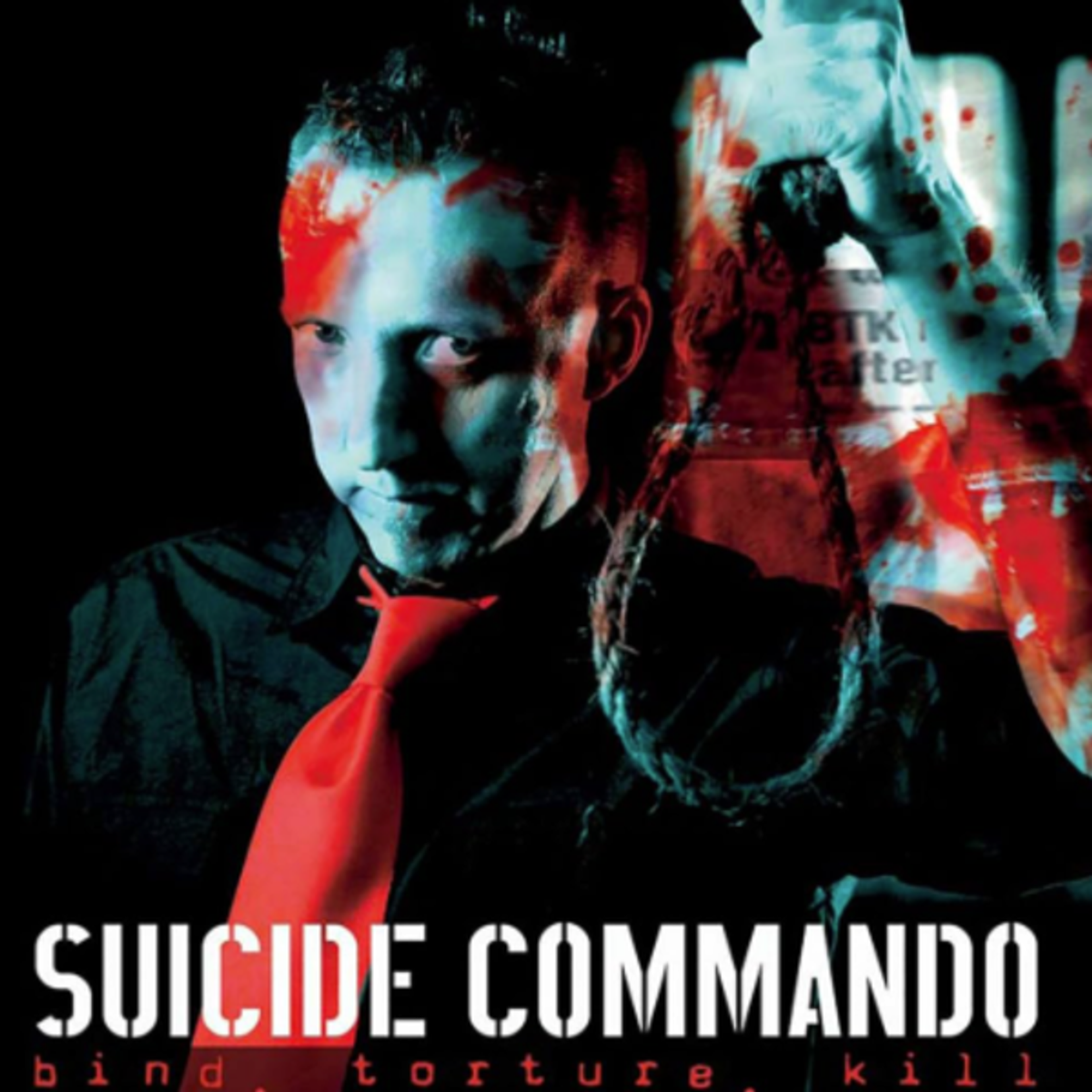 Foto de portada del evento