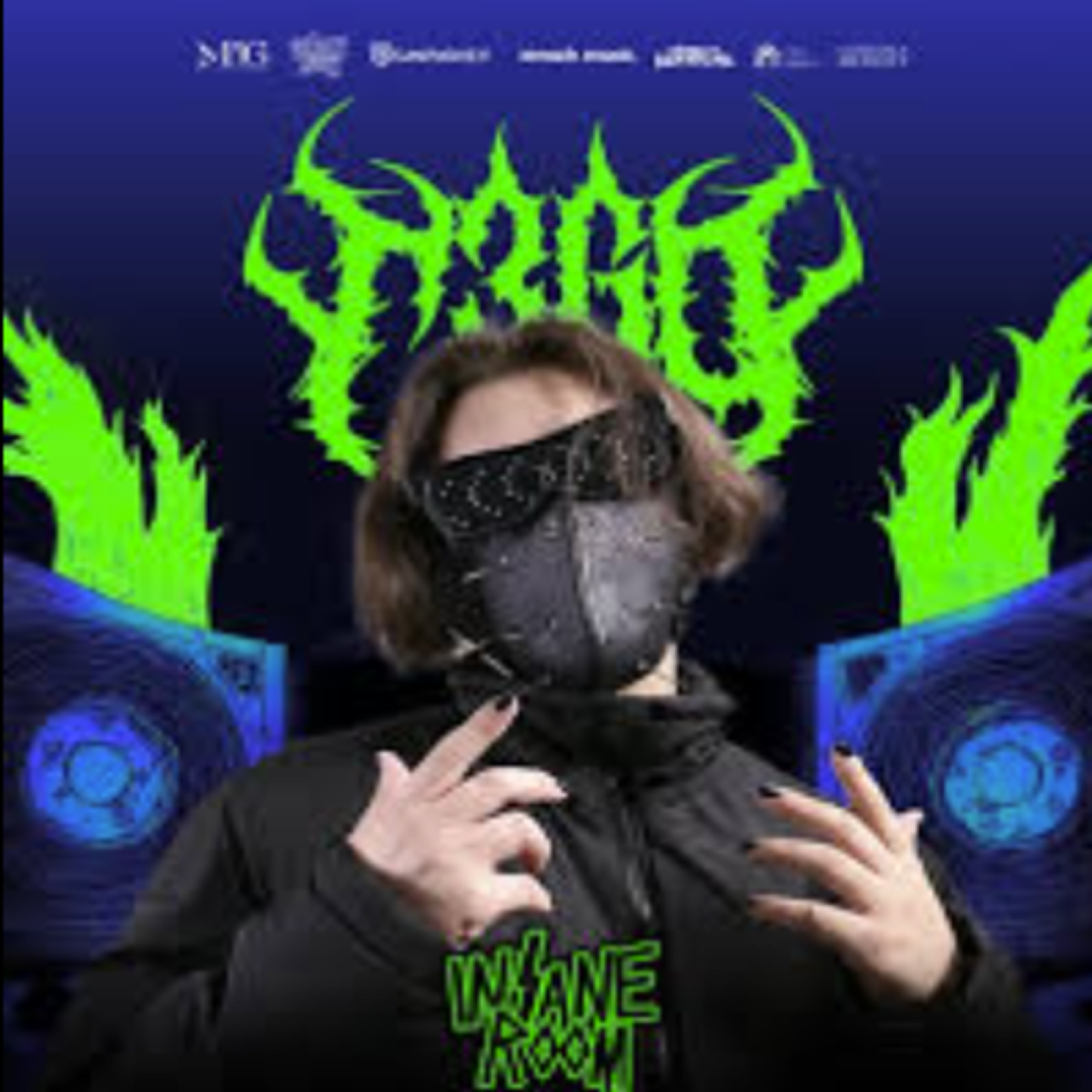 Foto de portada del evento