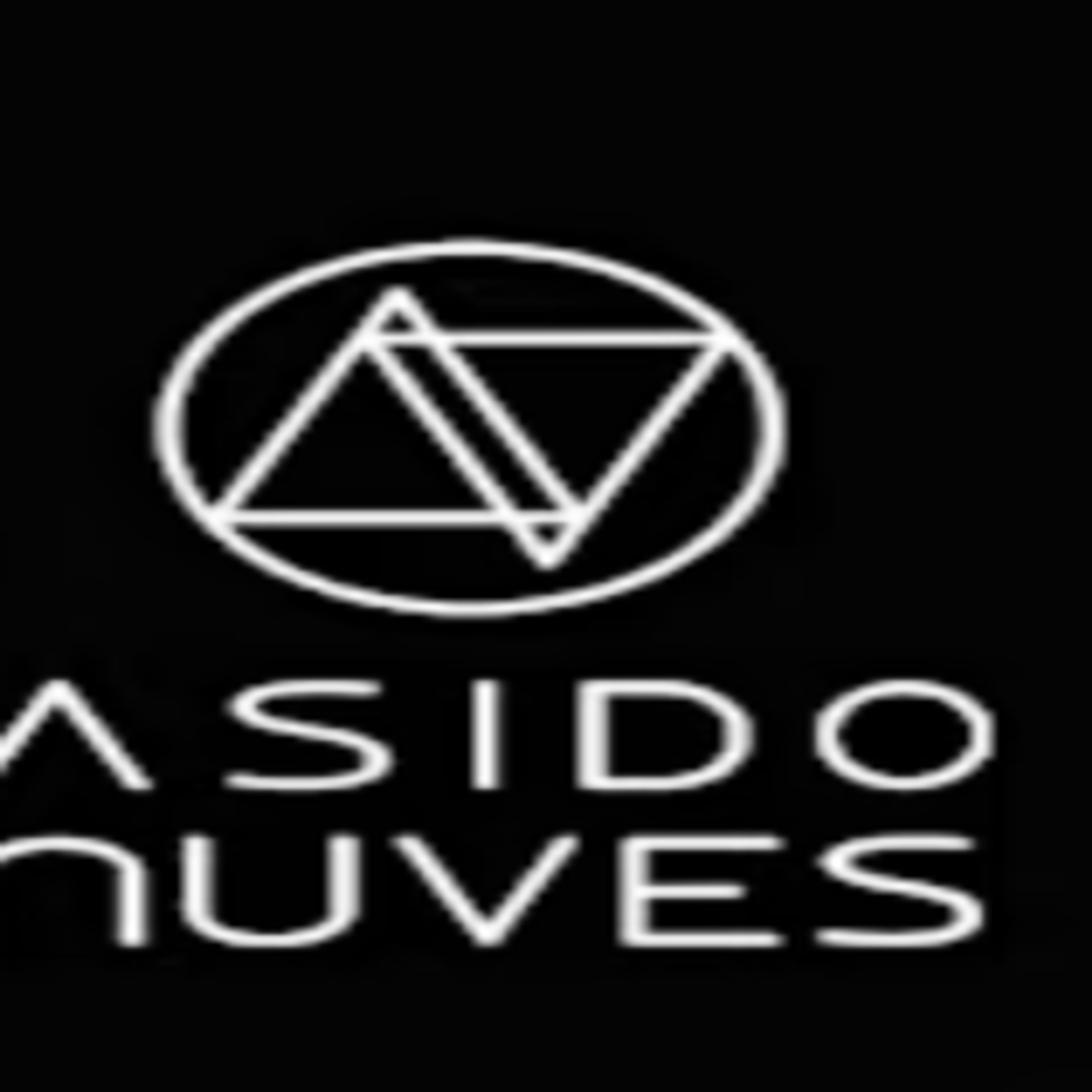 Foto de portada del evento