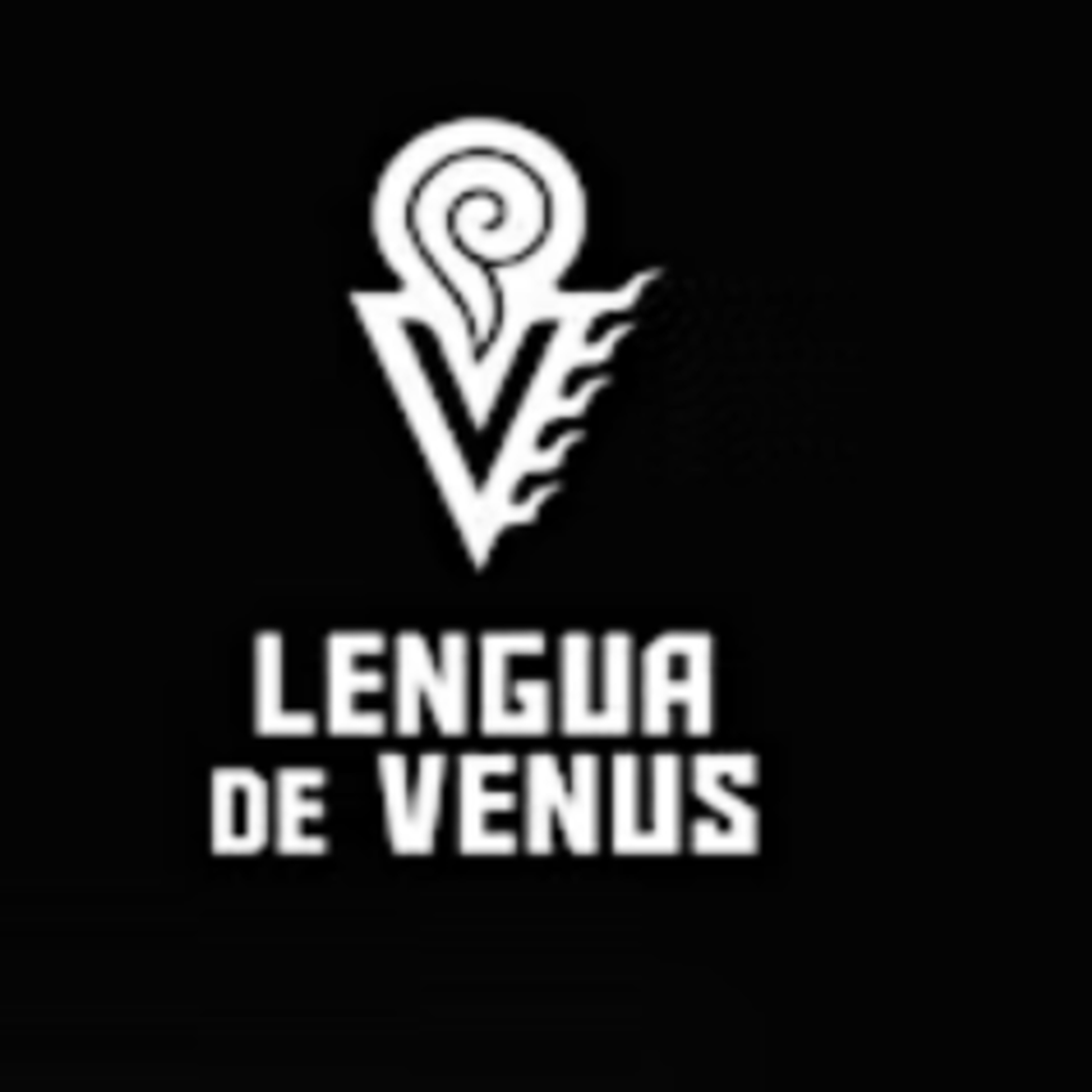 Foto de portada del evento