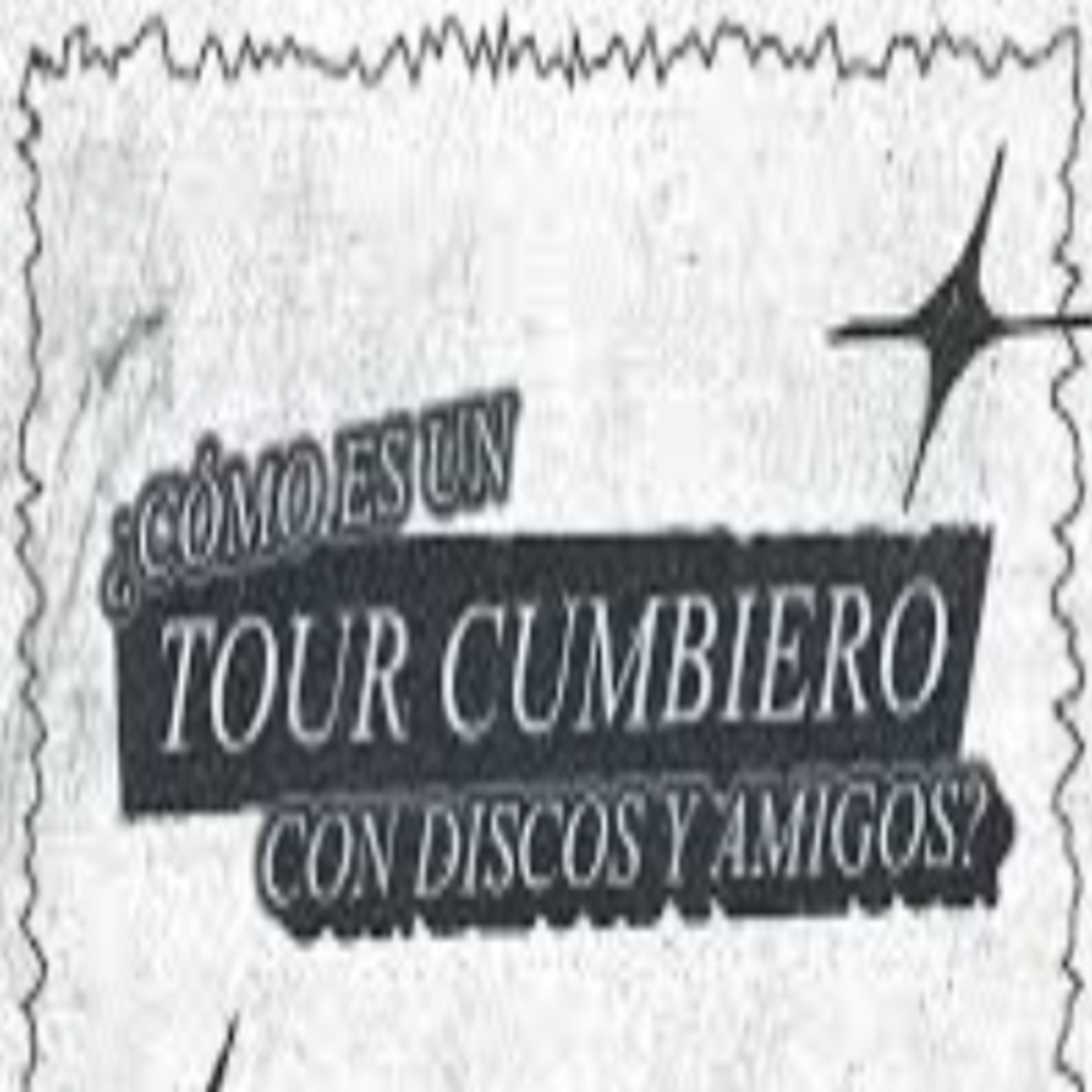 Foto de portada del evento
