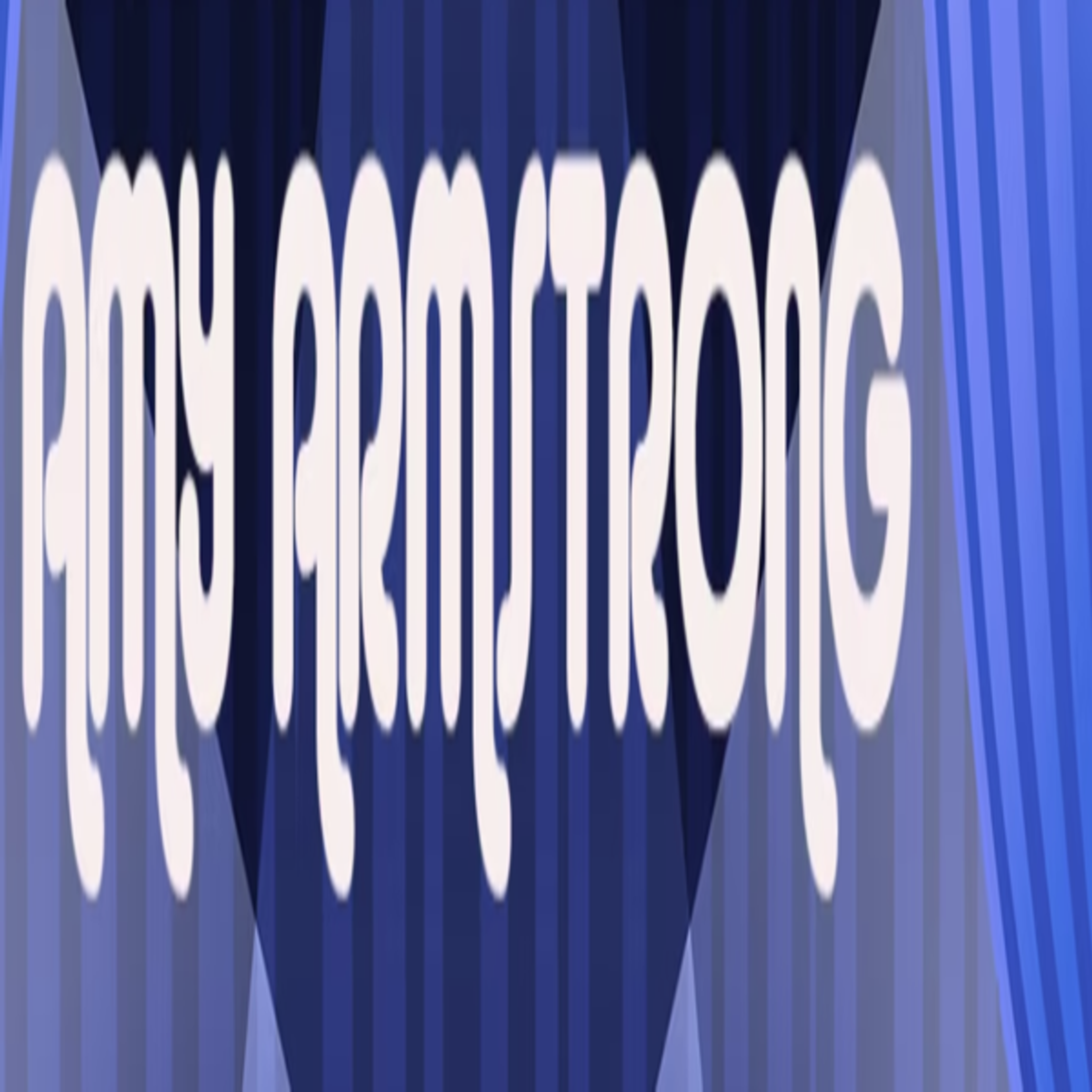 Foto de portada del evento