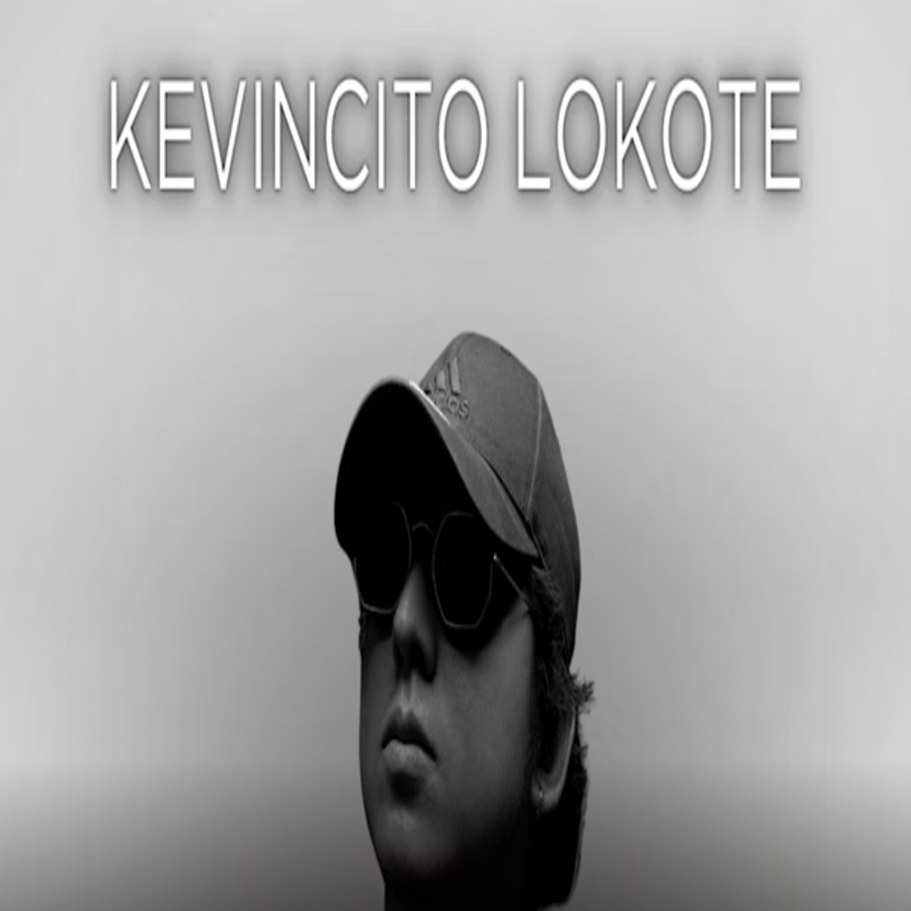 Foto de portada del evento
