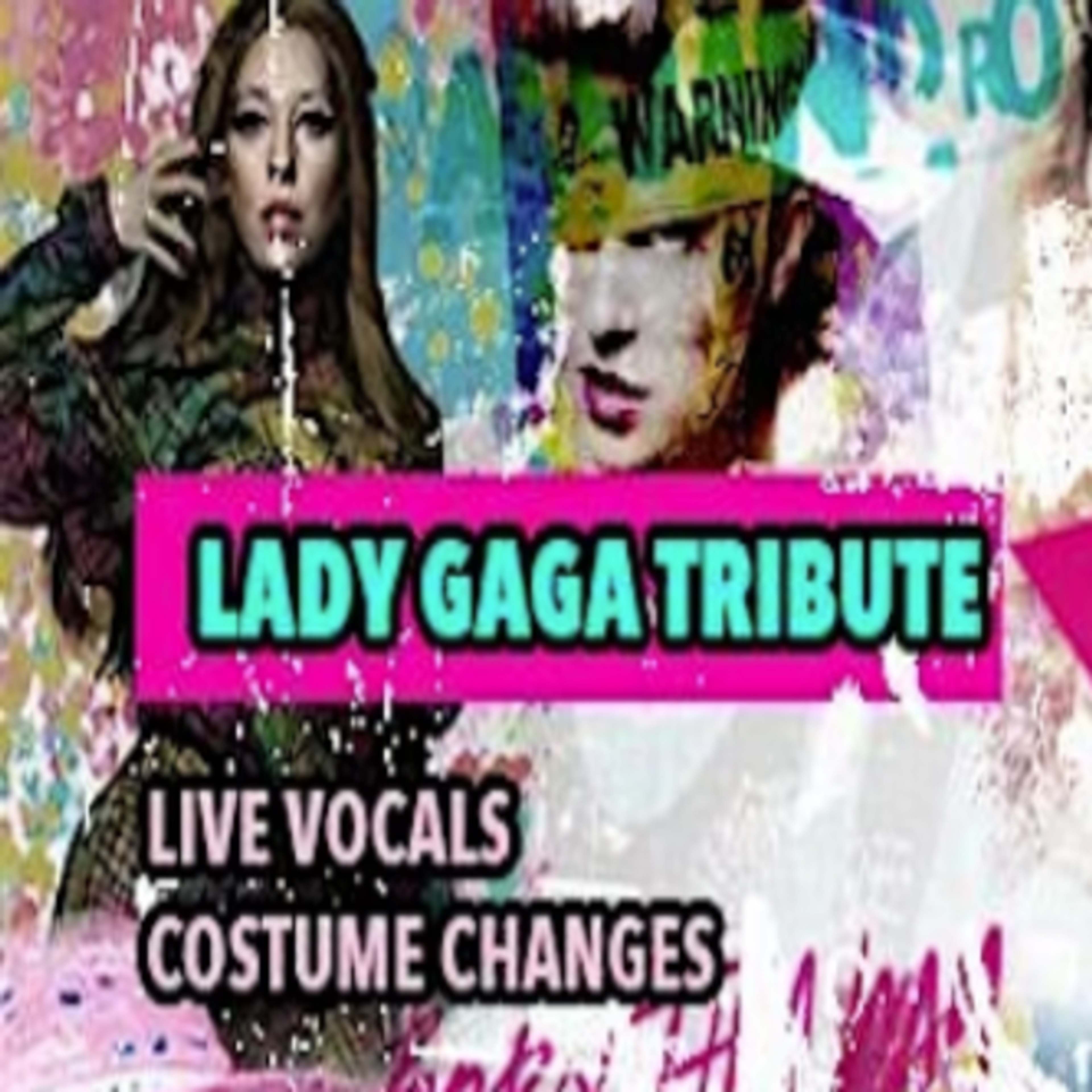 Foto de portada del evento