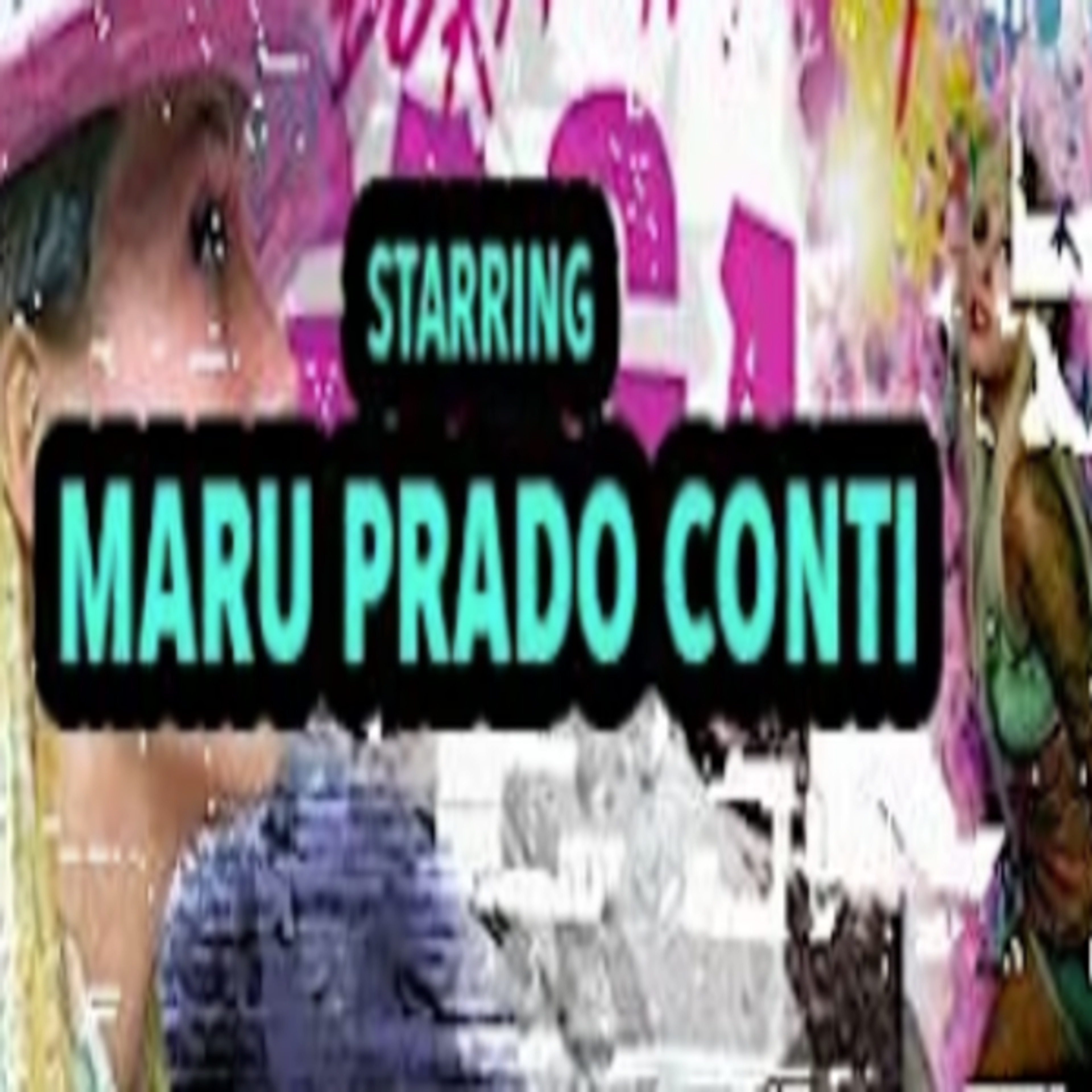 Foto de portada del evento