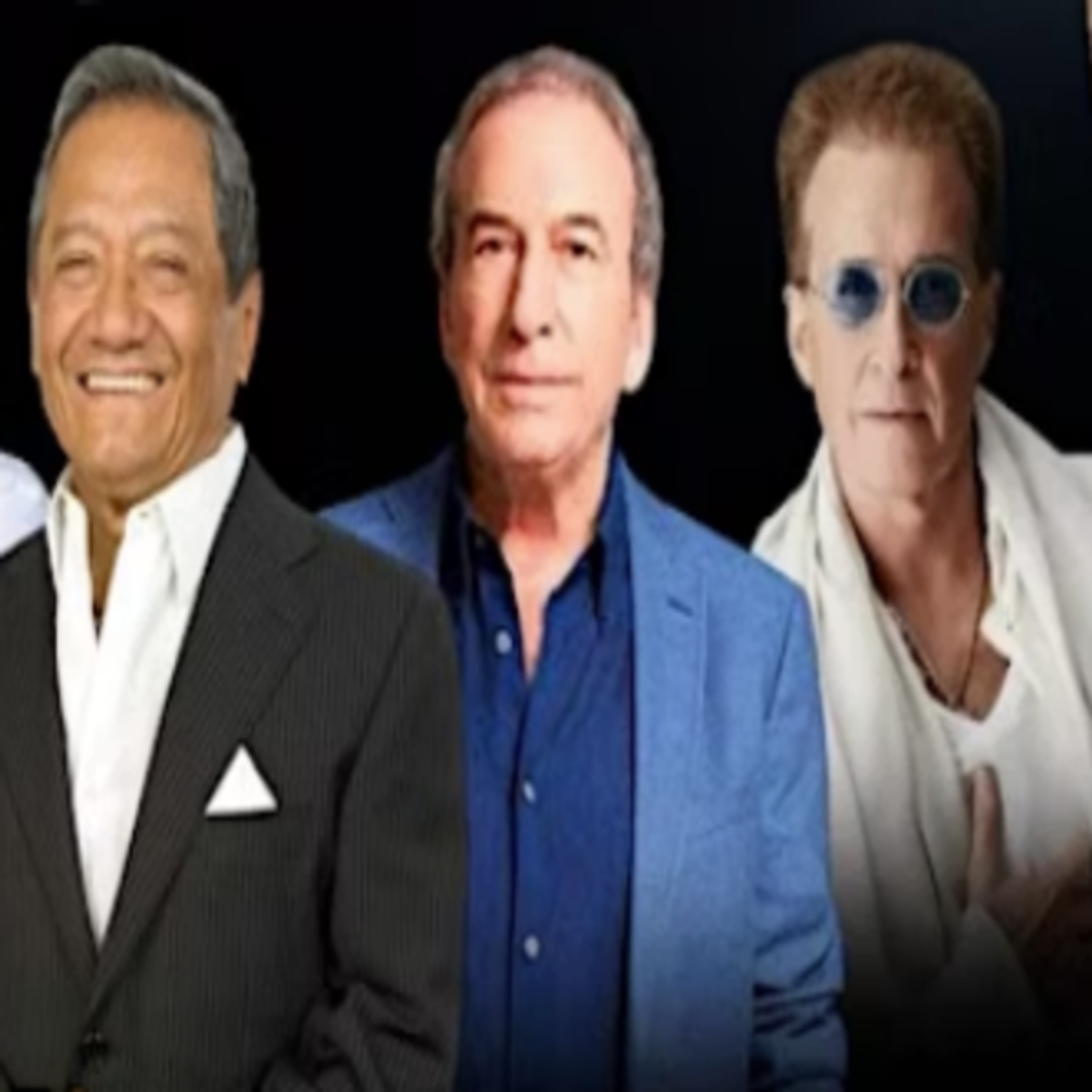 Foto de portada del evento