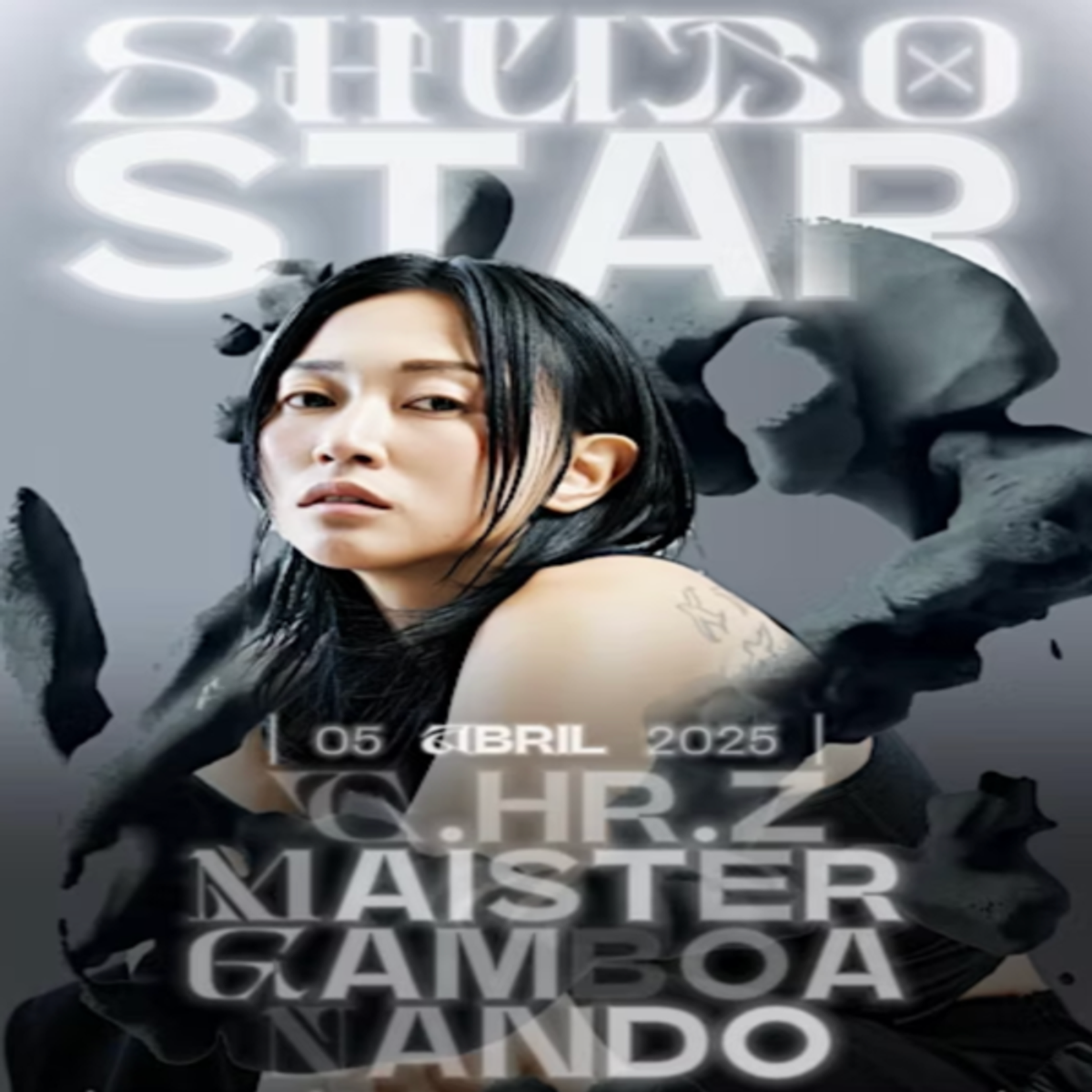 Foto de portada del evento