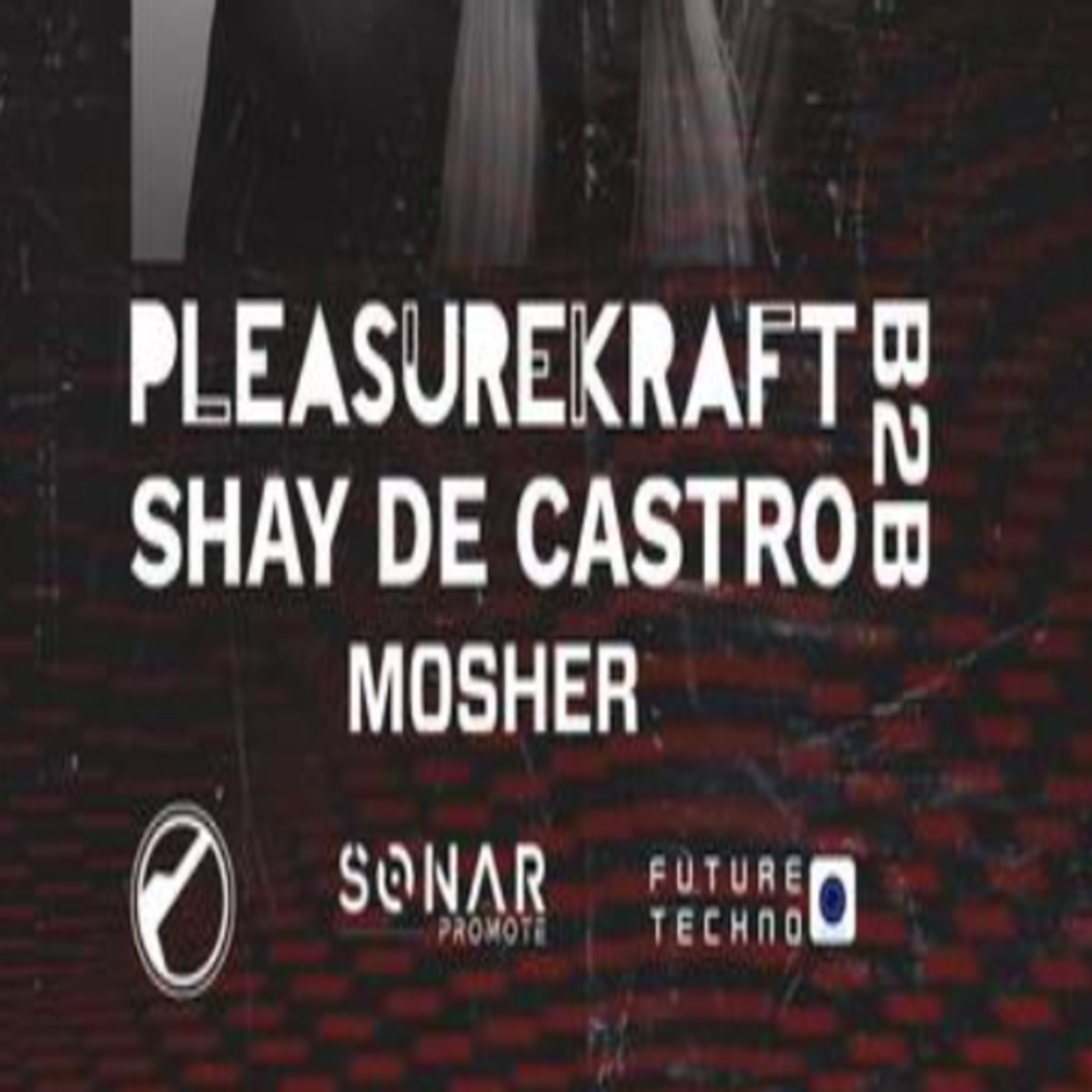 Foto de portada del evento