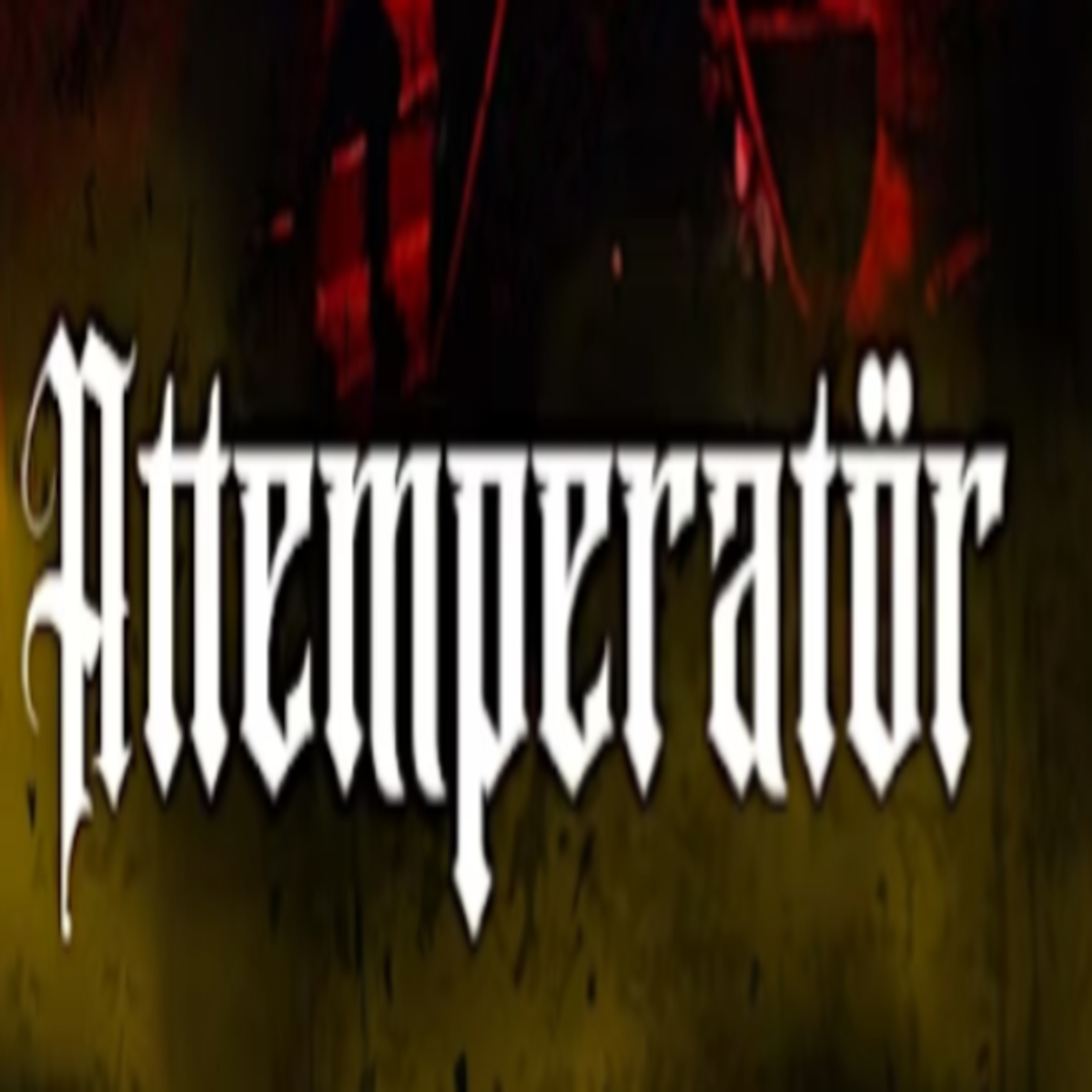 Foto de portada del evento