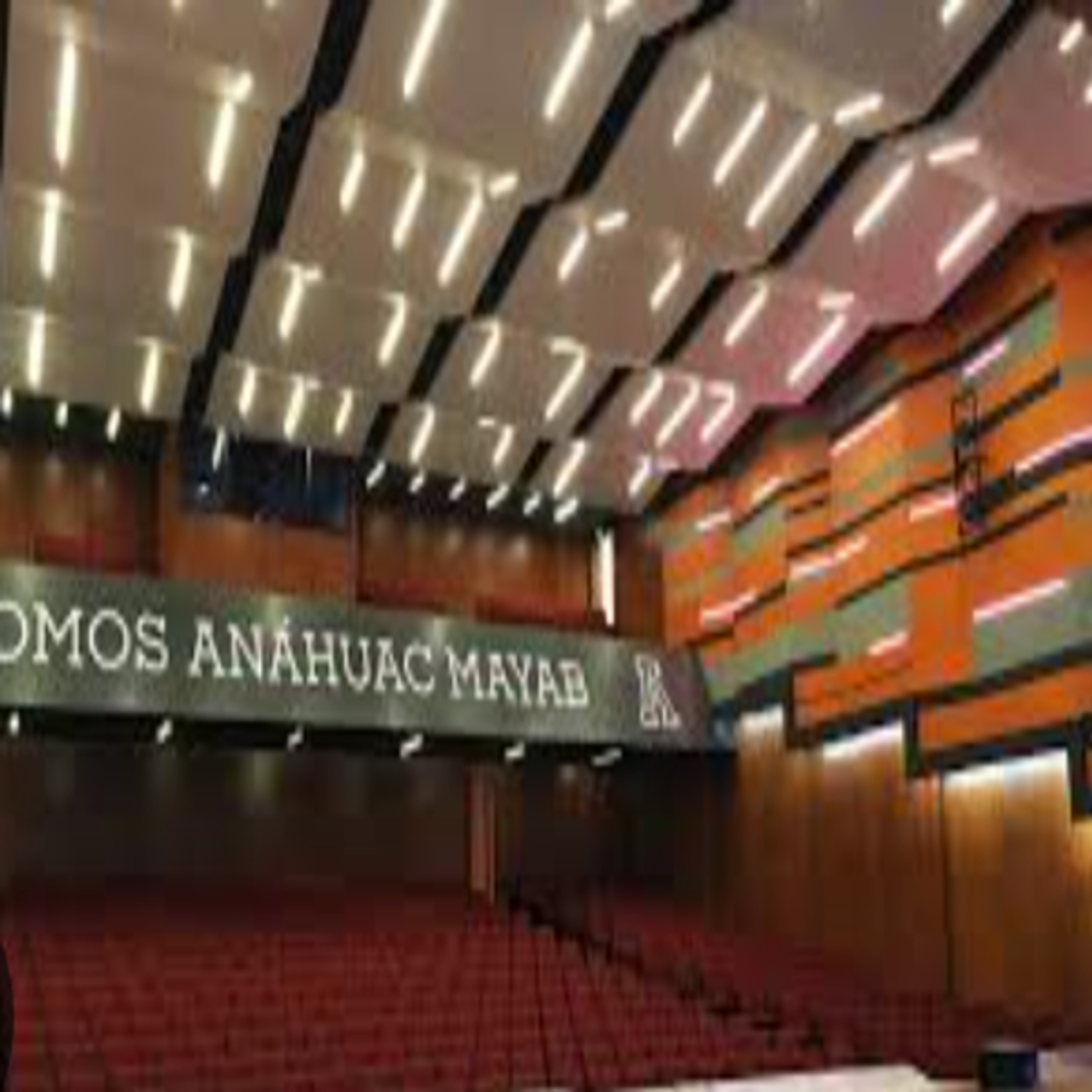 Foto de portada del evento
