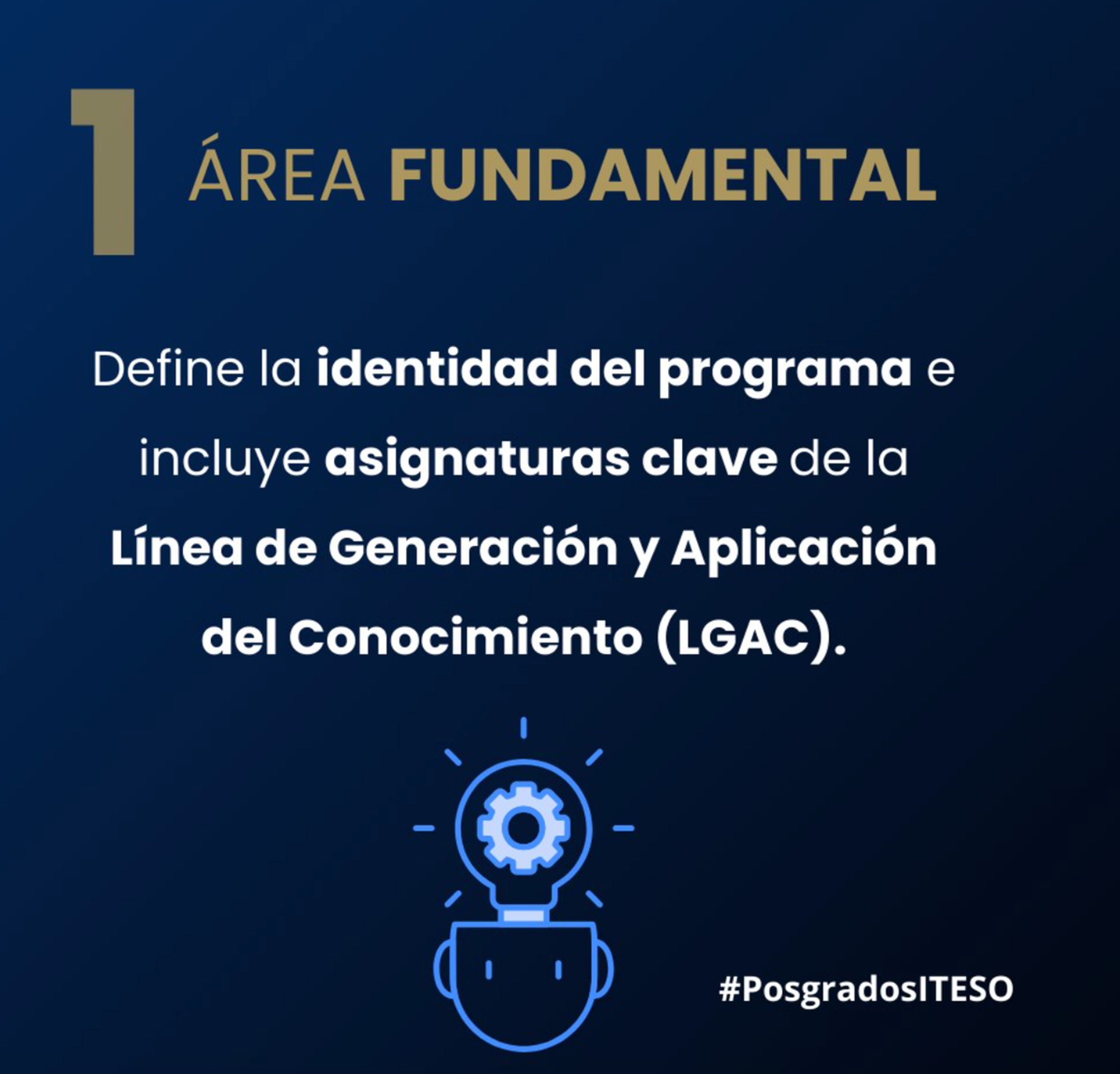 Foto de portada del evento