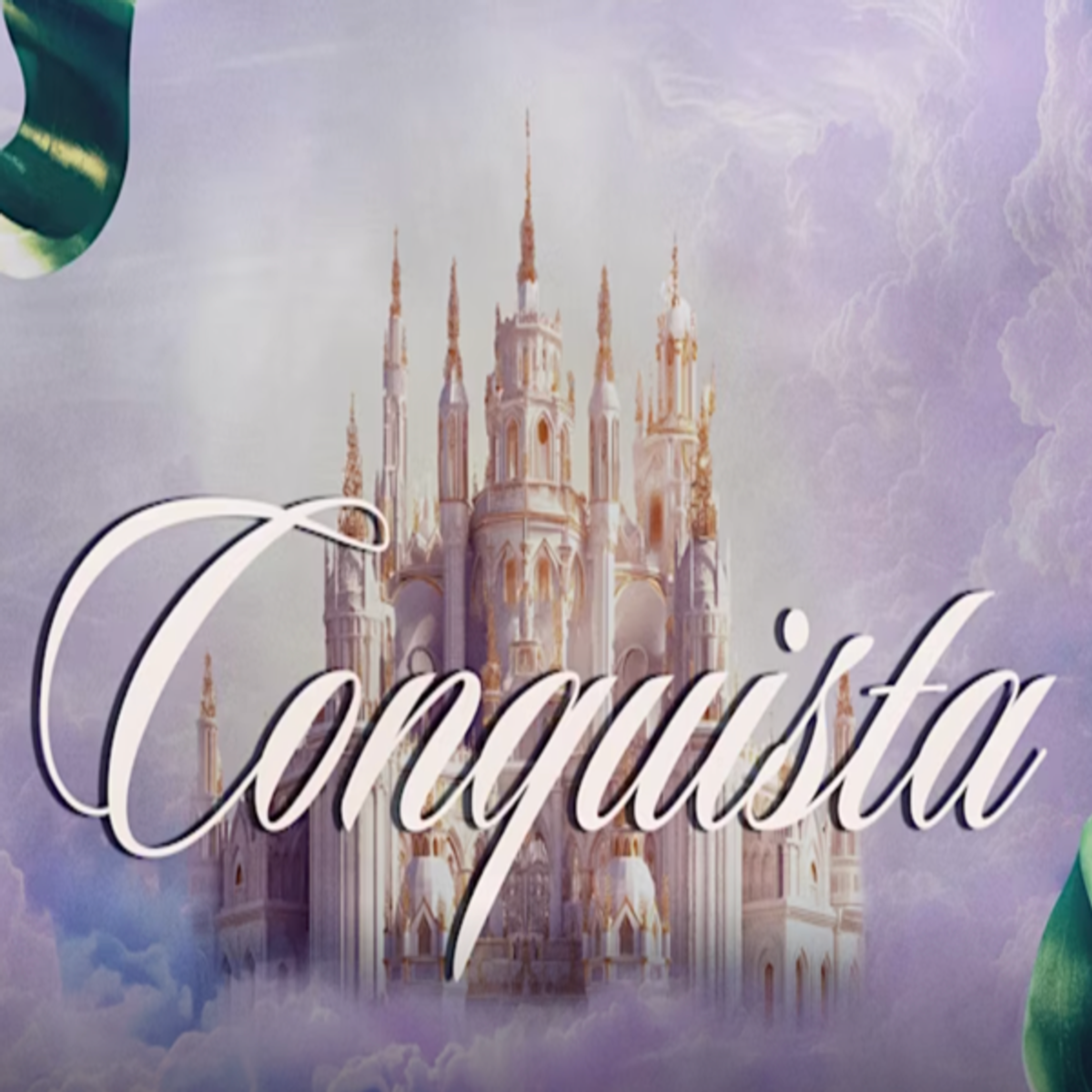Foto de portada del evento
