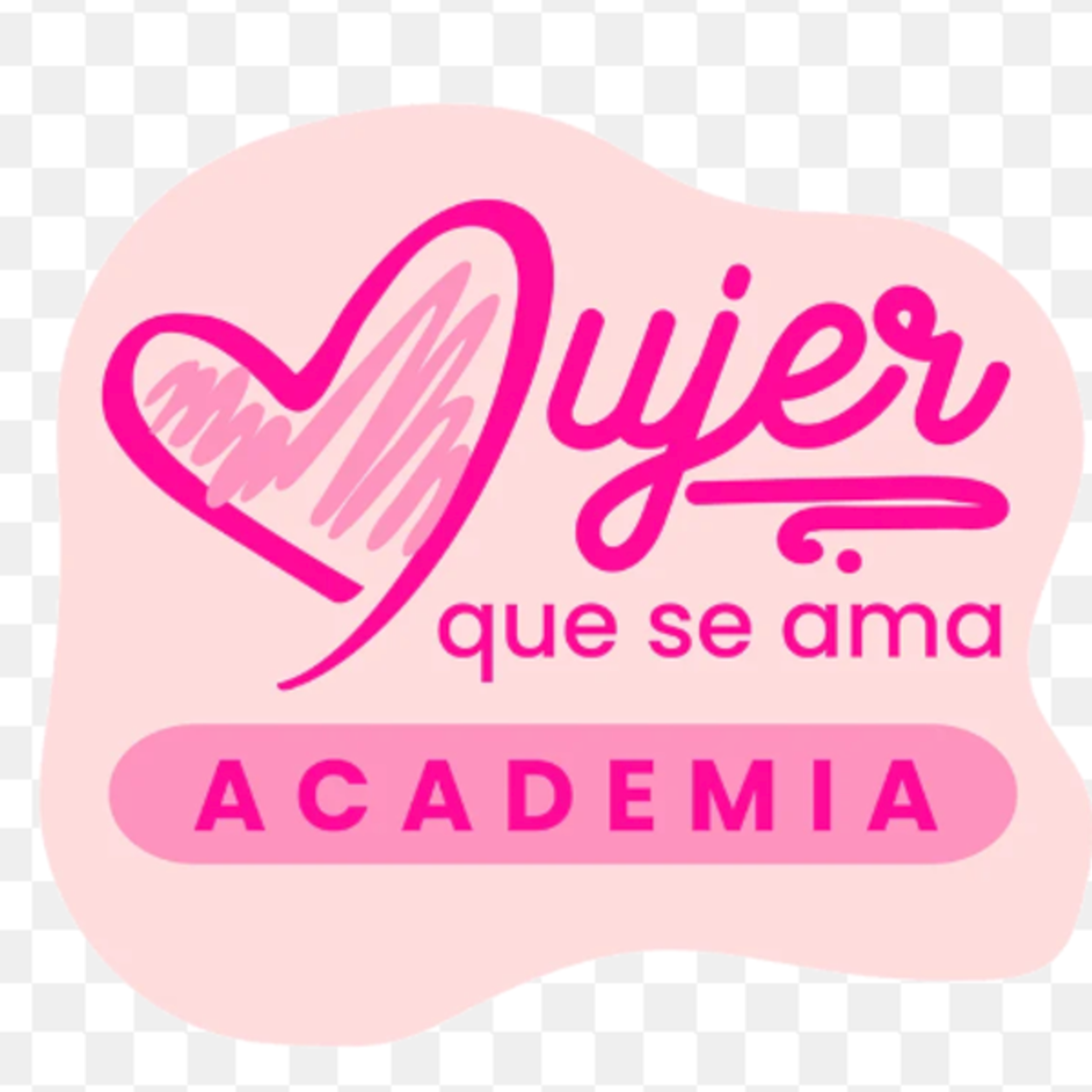 Foto de portada del evento