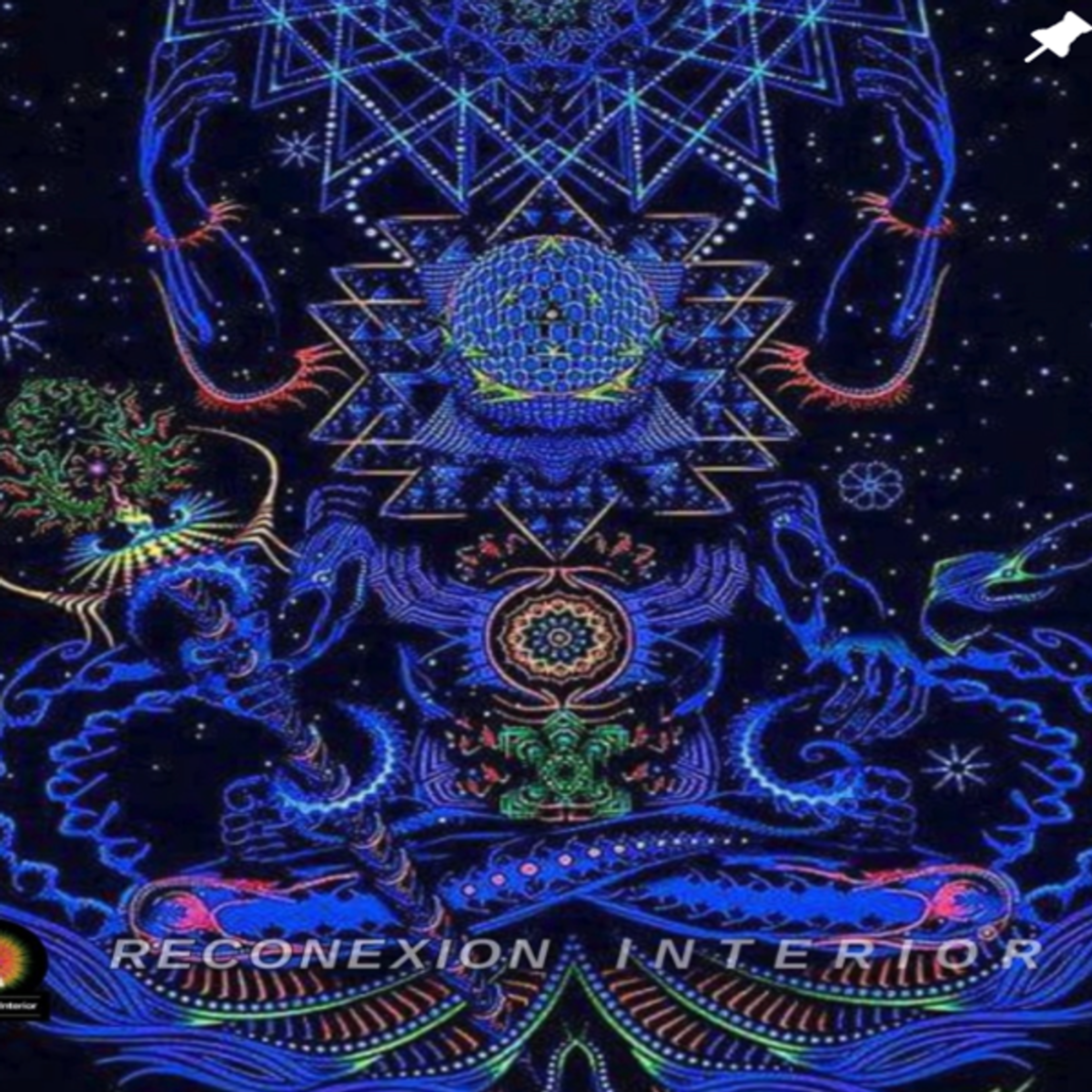 Foto de portada del evento