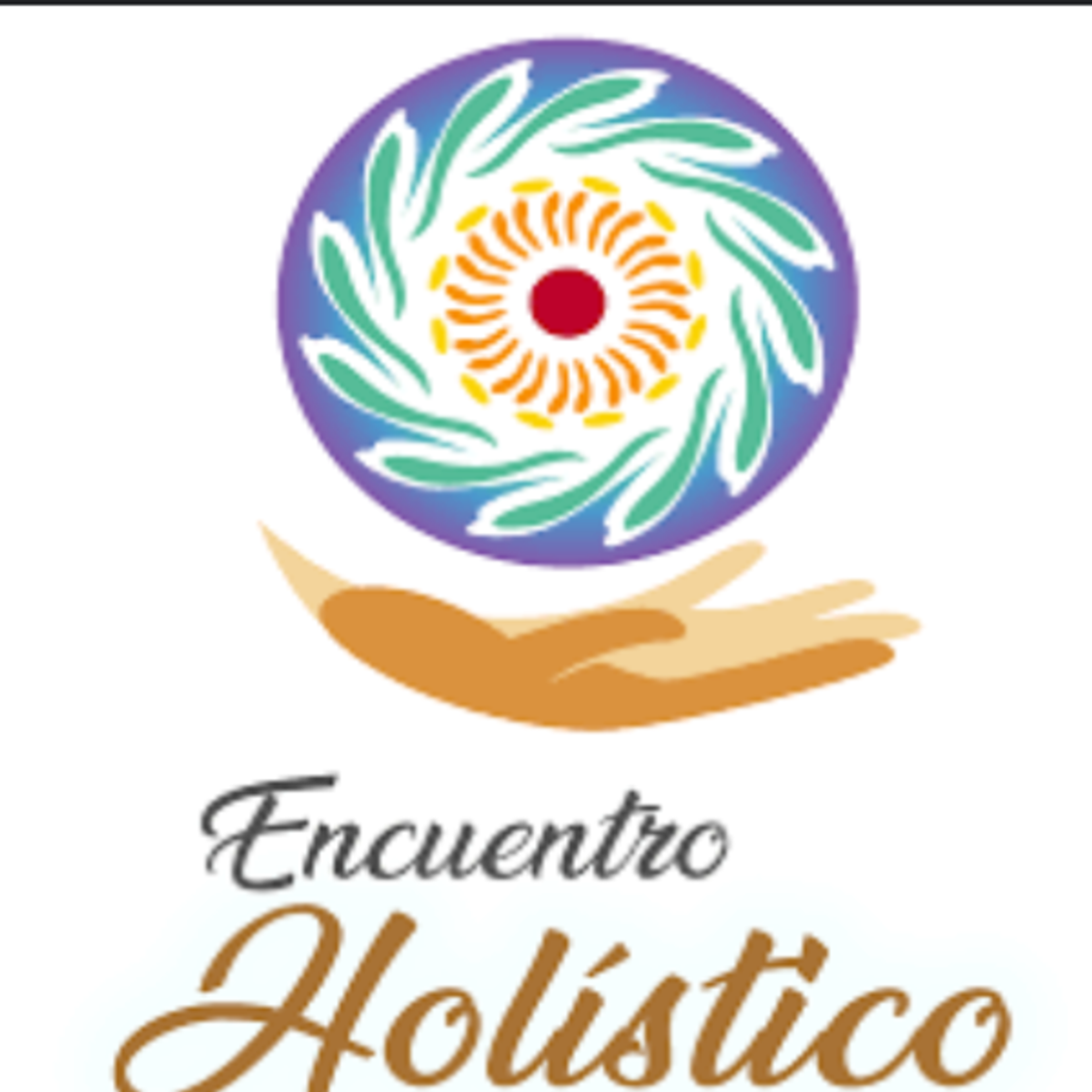 Foto de portada del evento