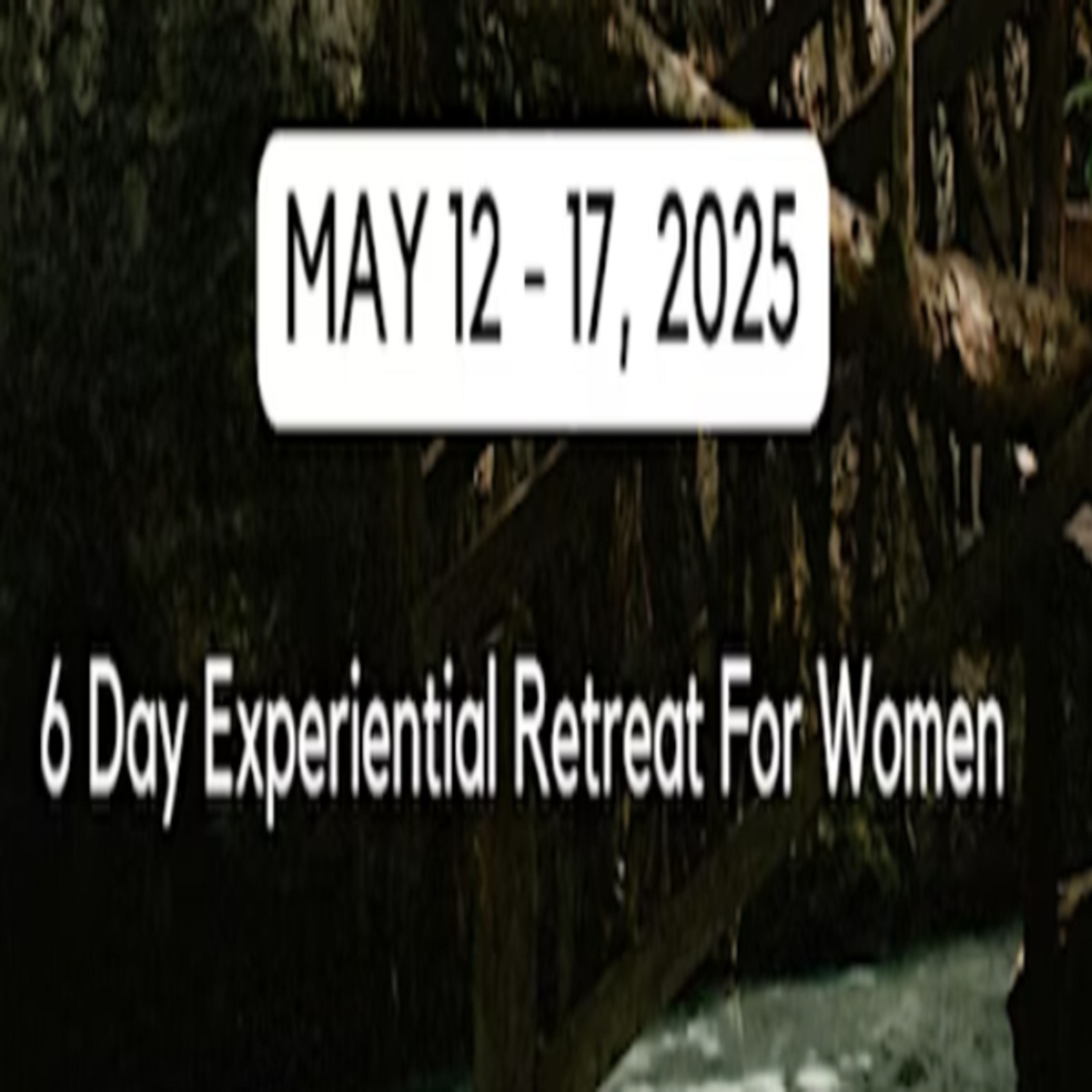 Foto de portada del evento