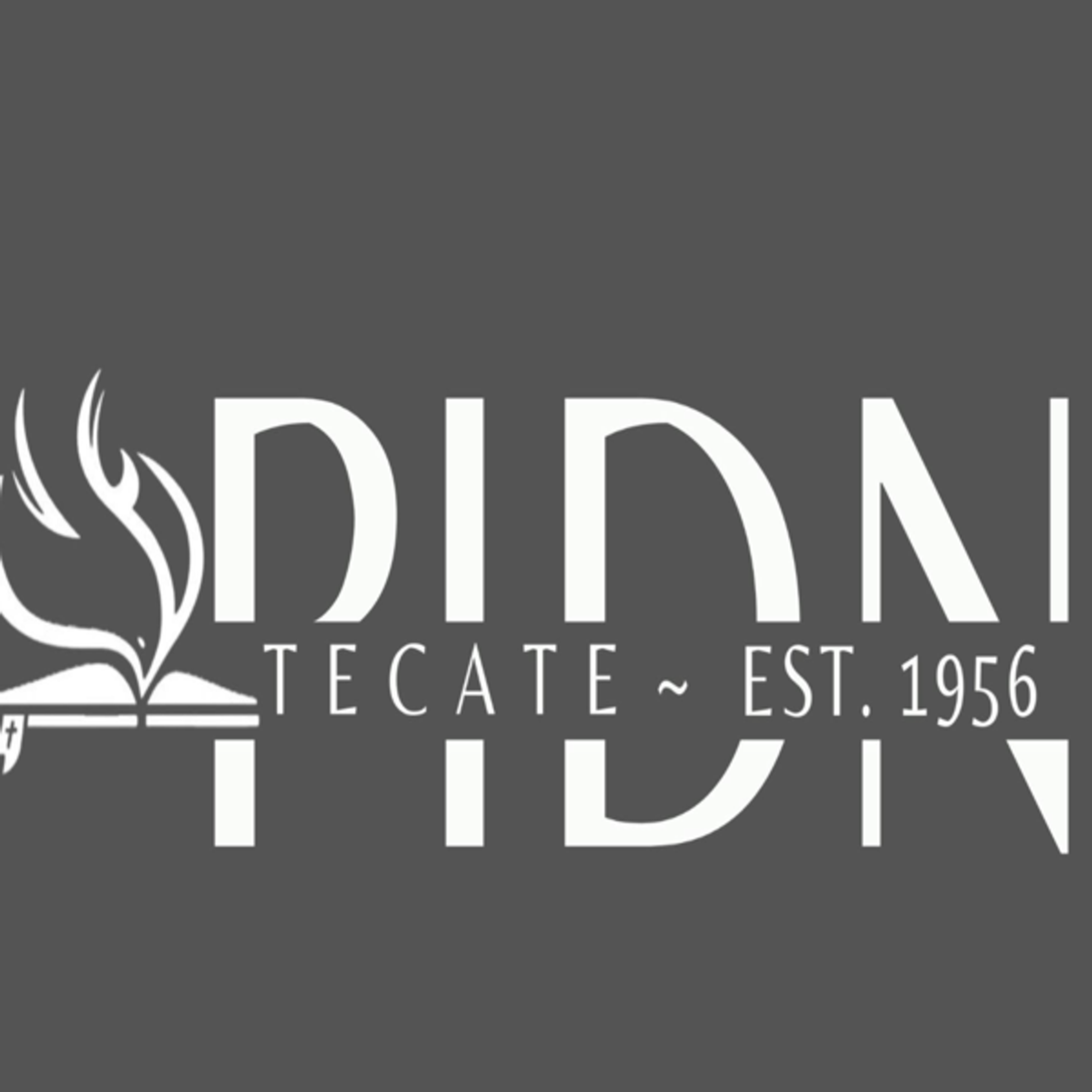 Foto de portada del evento