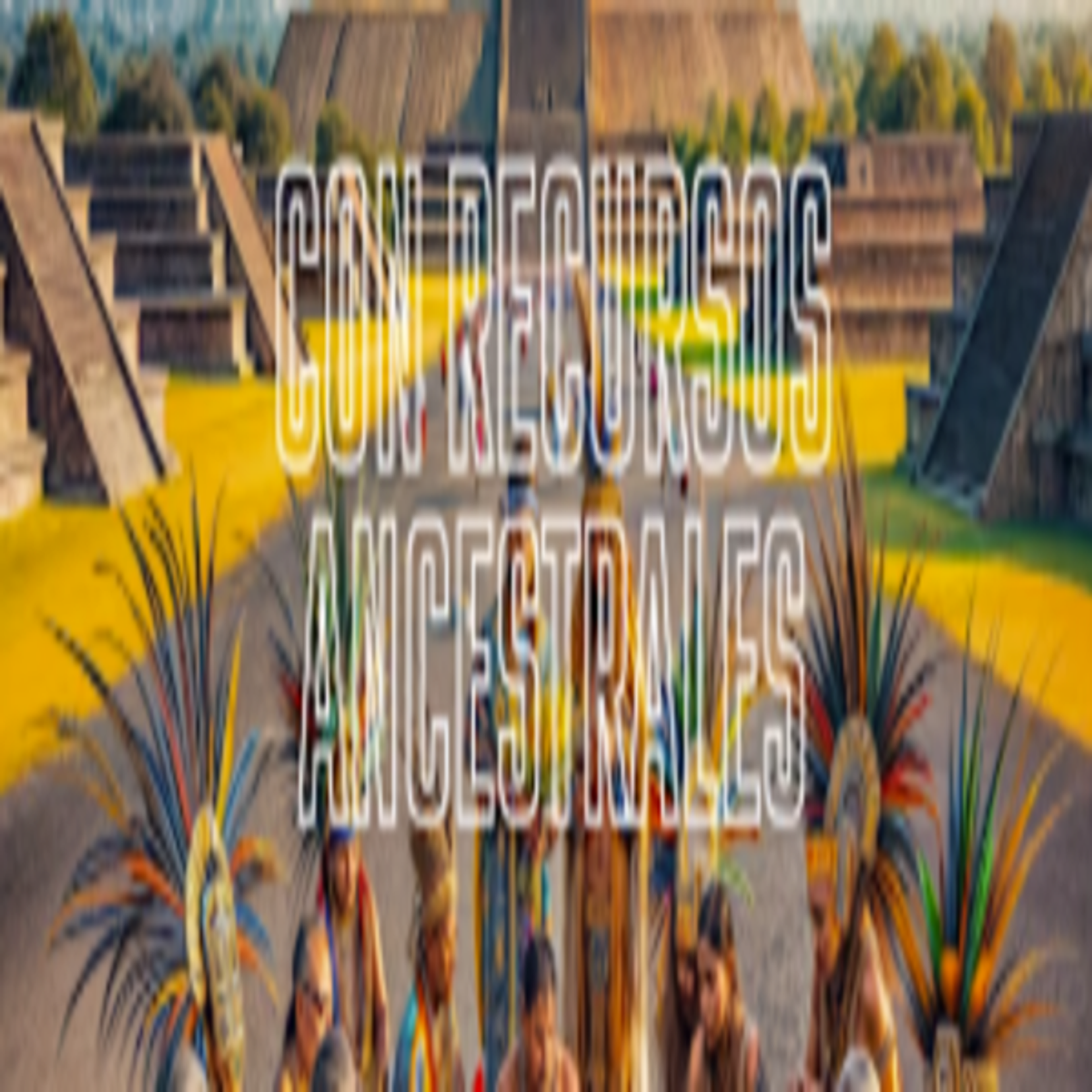 Foto de portada del evento