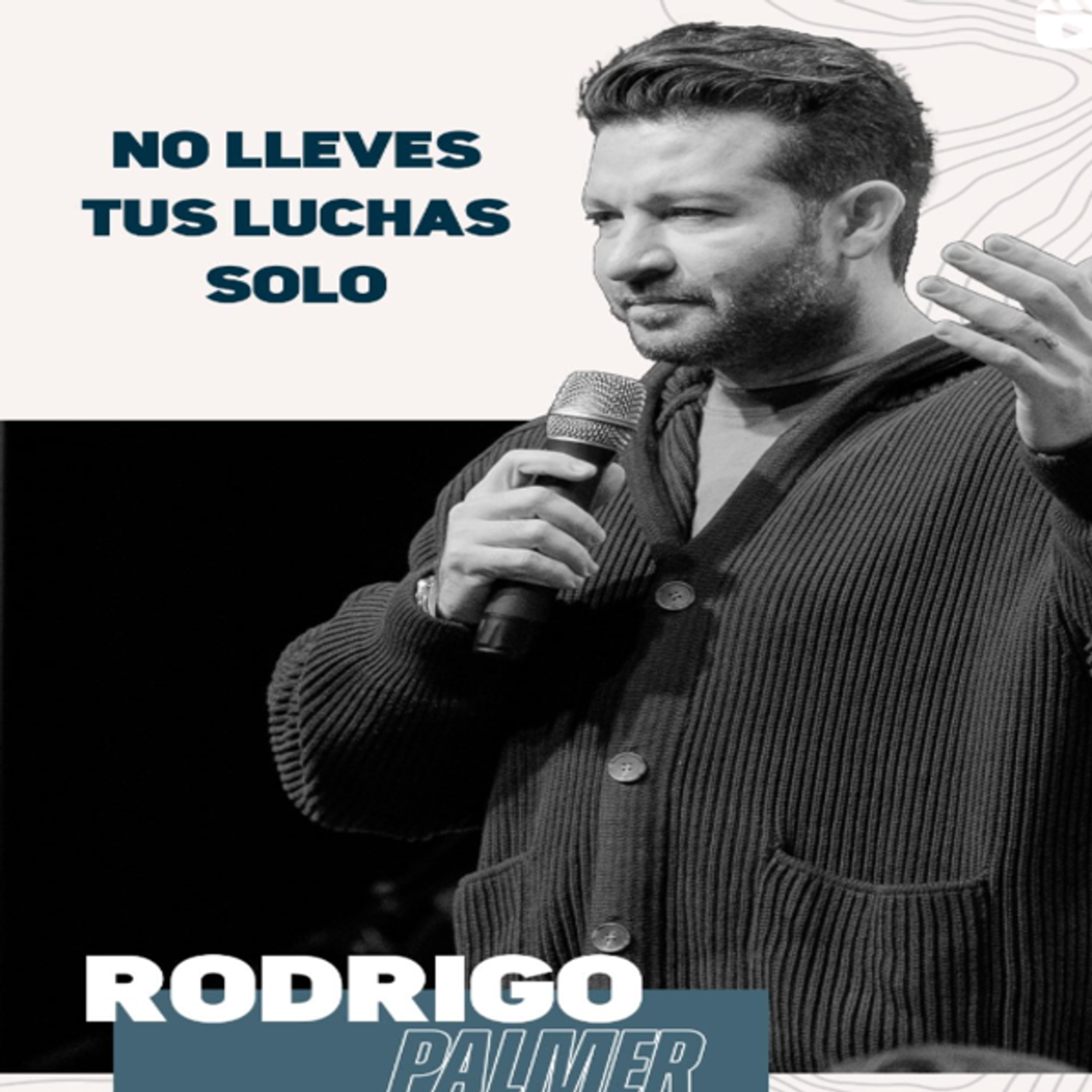 Foto de portada del evento