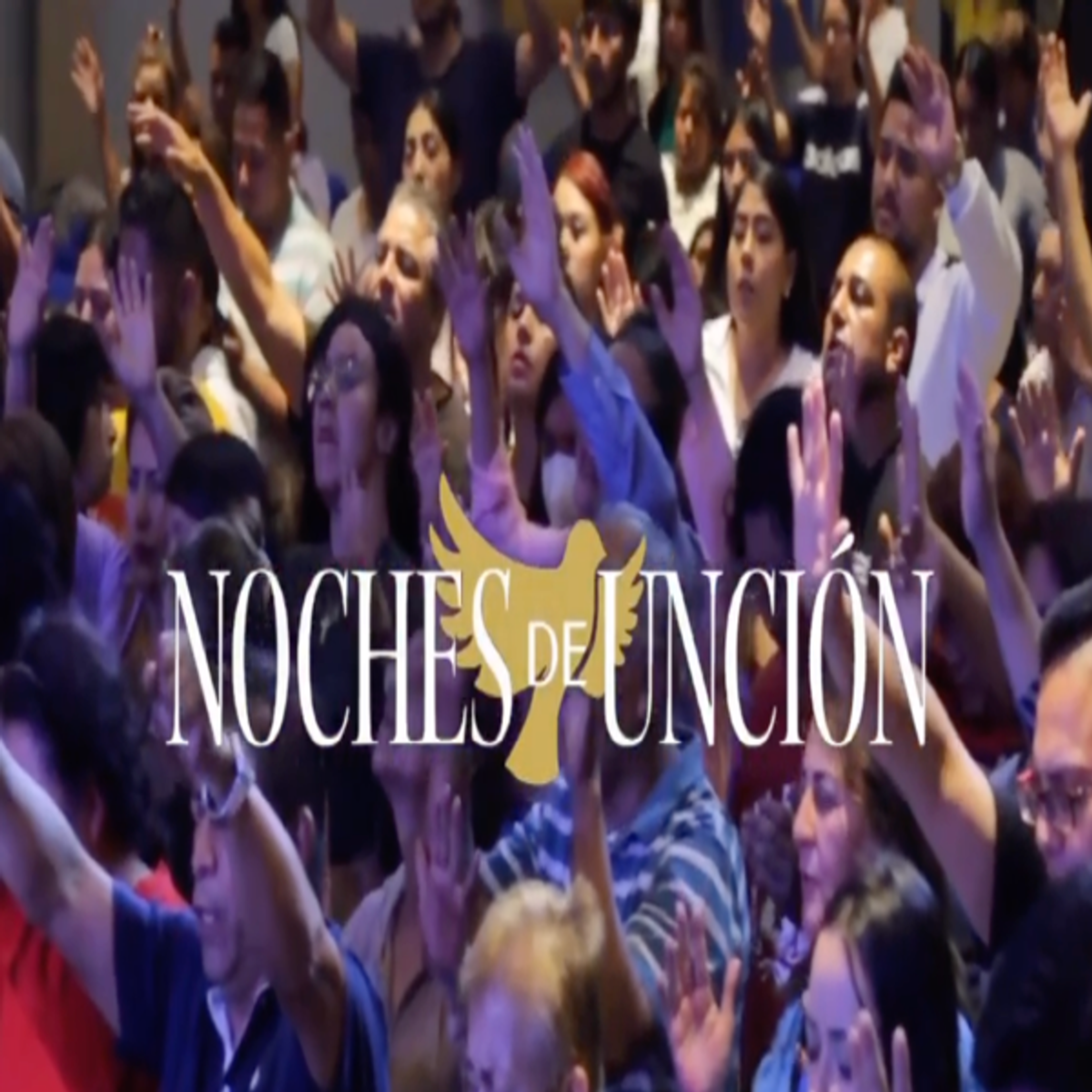 Foto de portada del evento