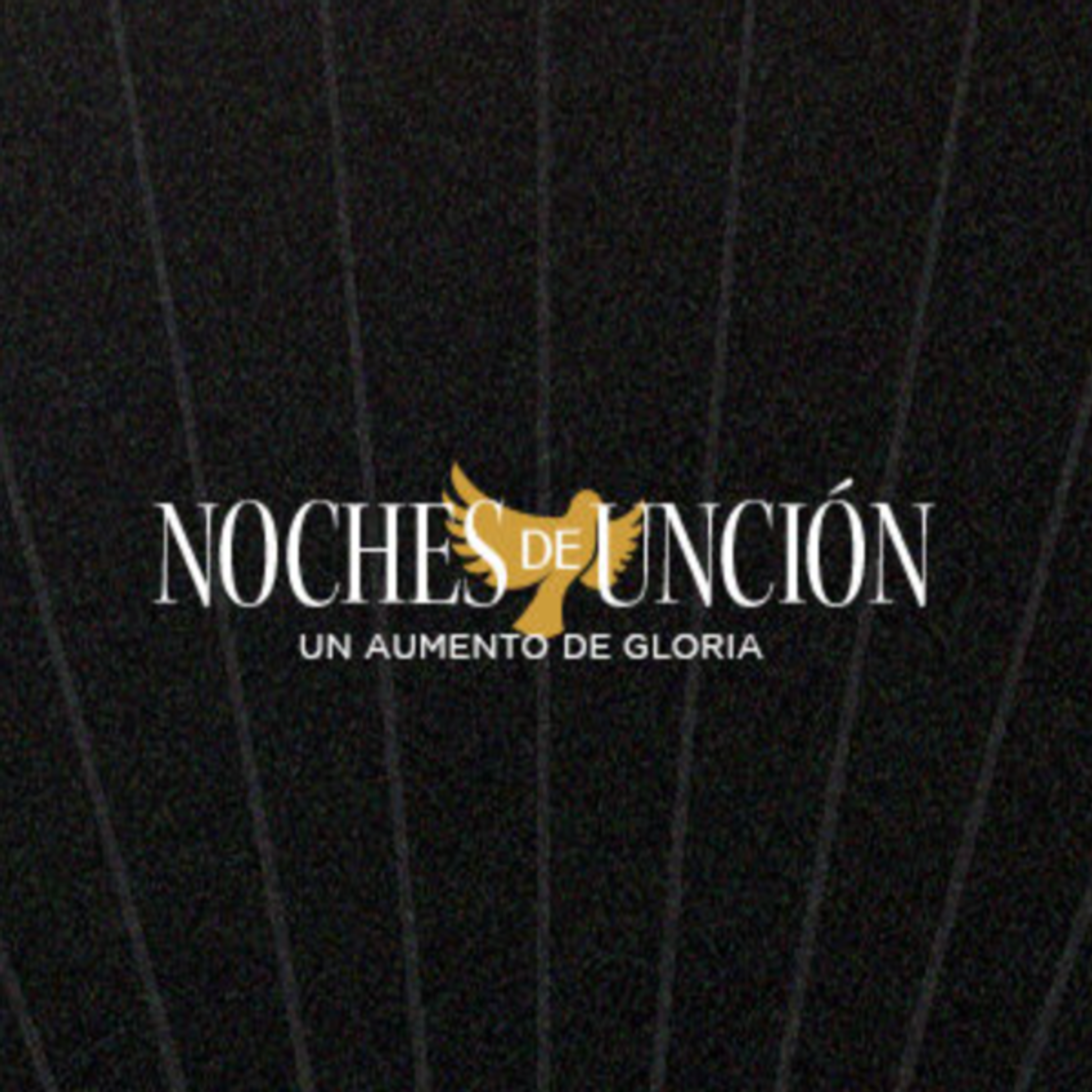Foto de portada del evento