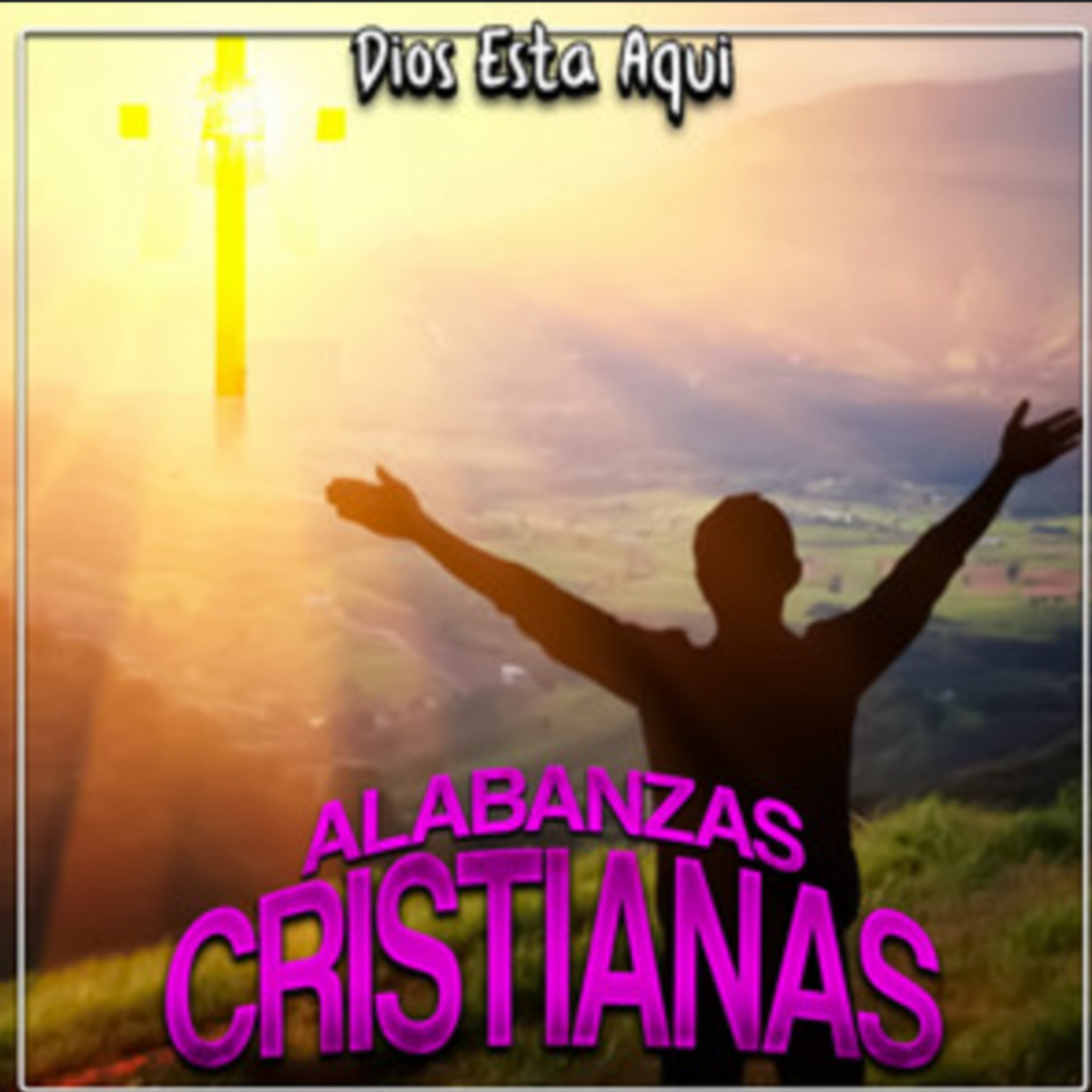 Foto de portada del evento