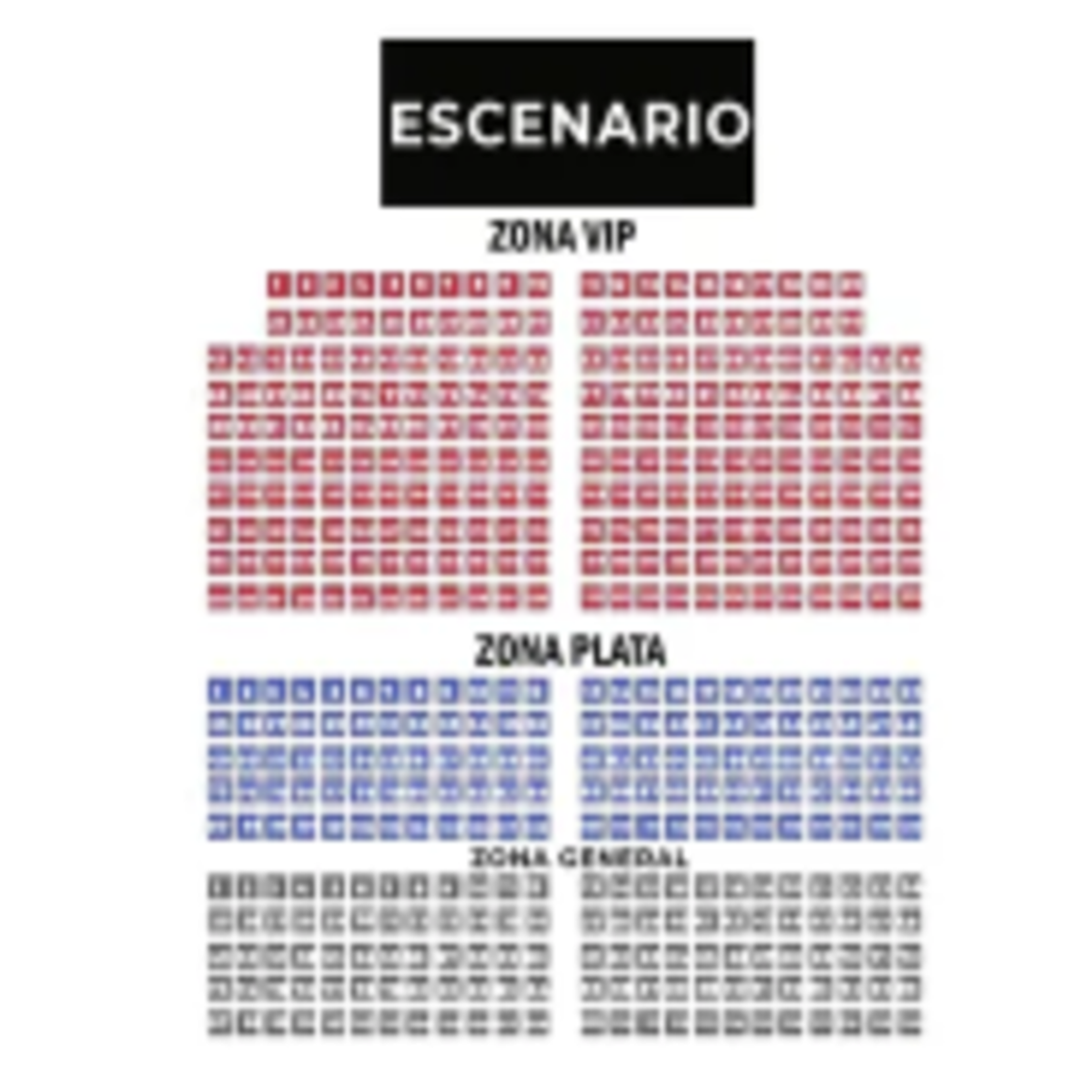 Foto de portada del evento