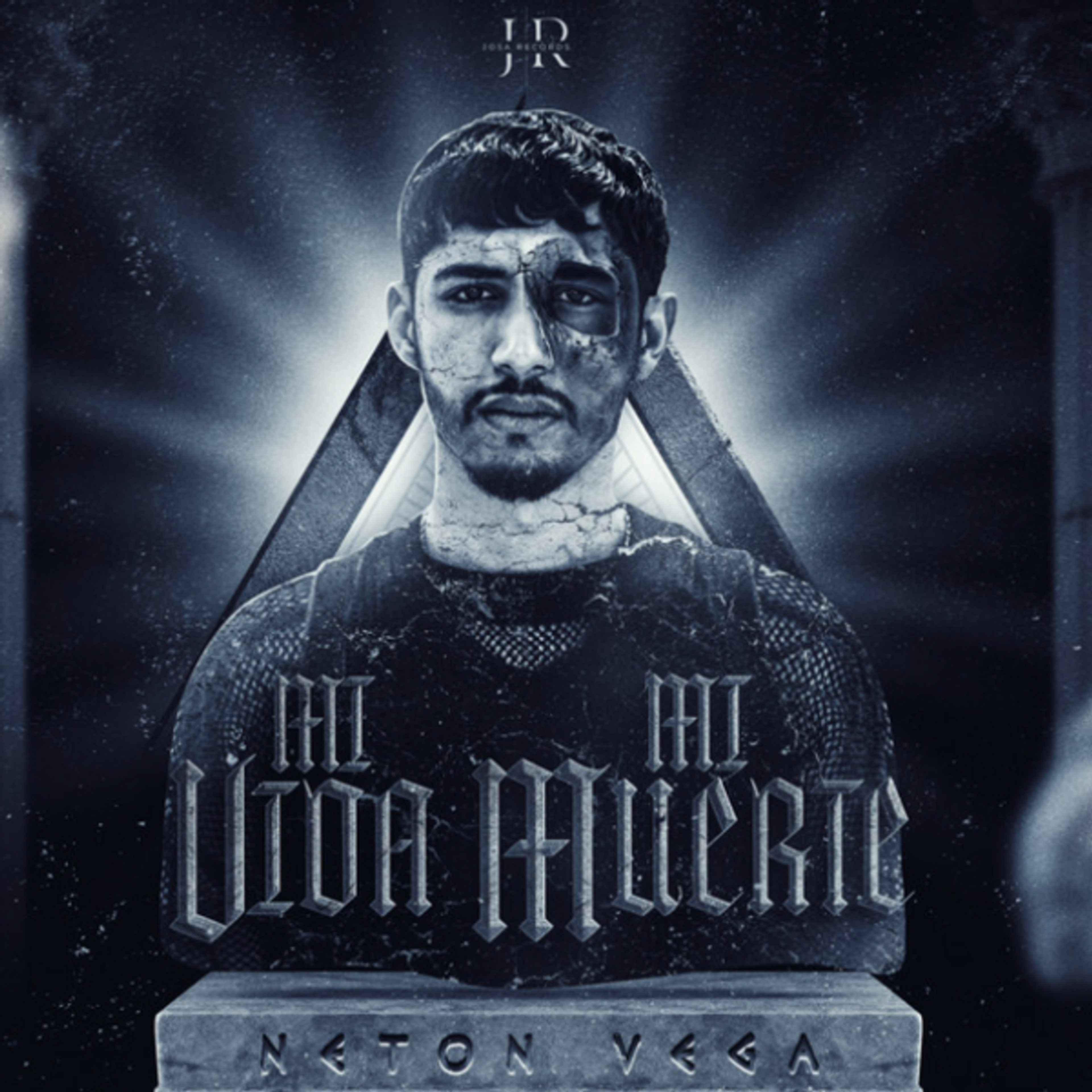 Foto de portada del evento