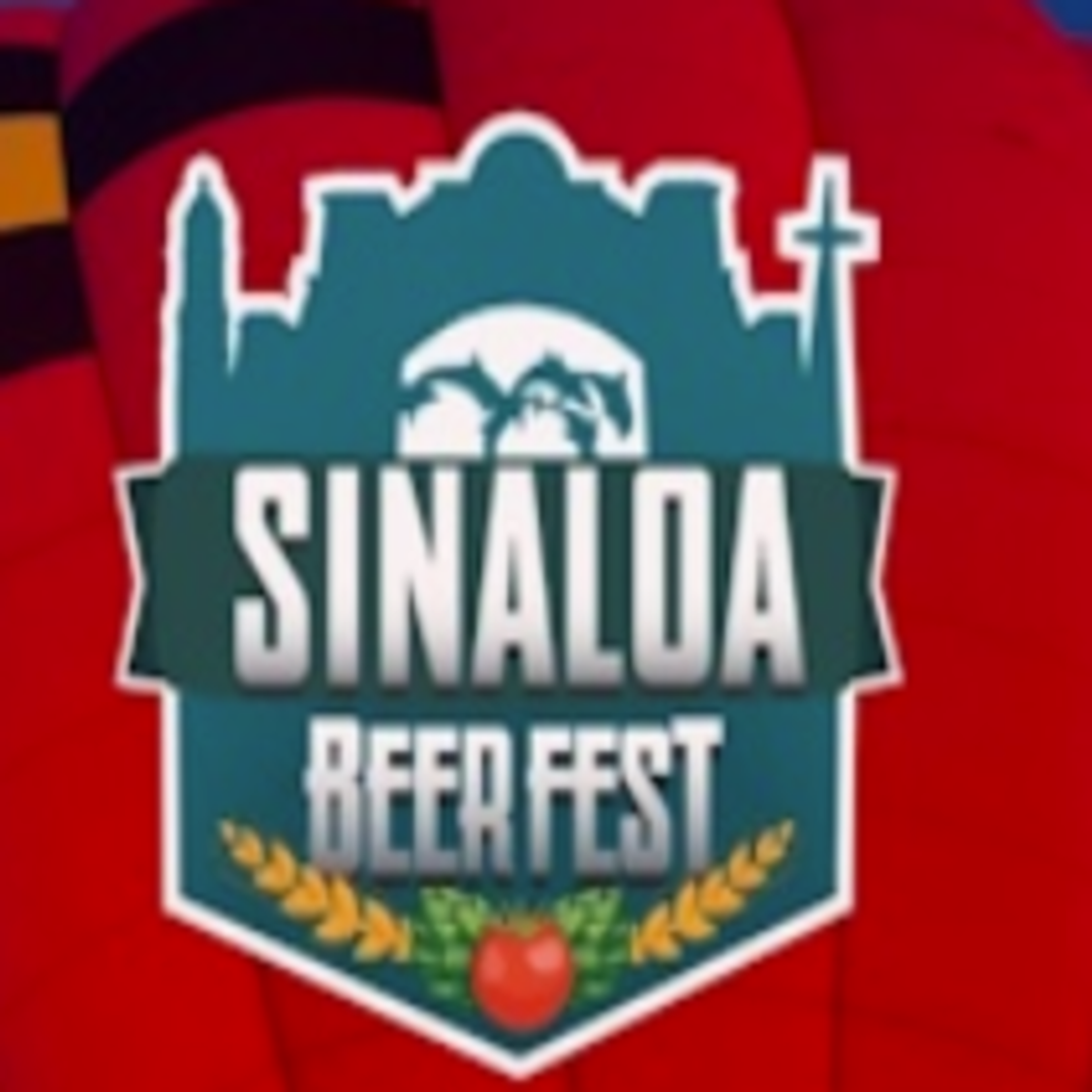 Foto de portada del evento