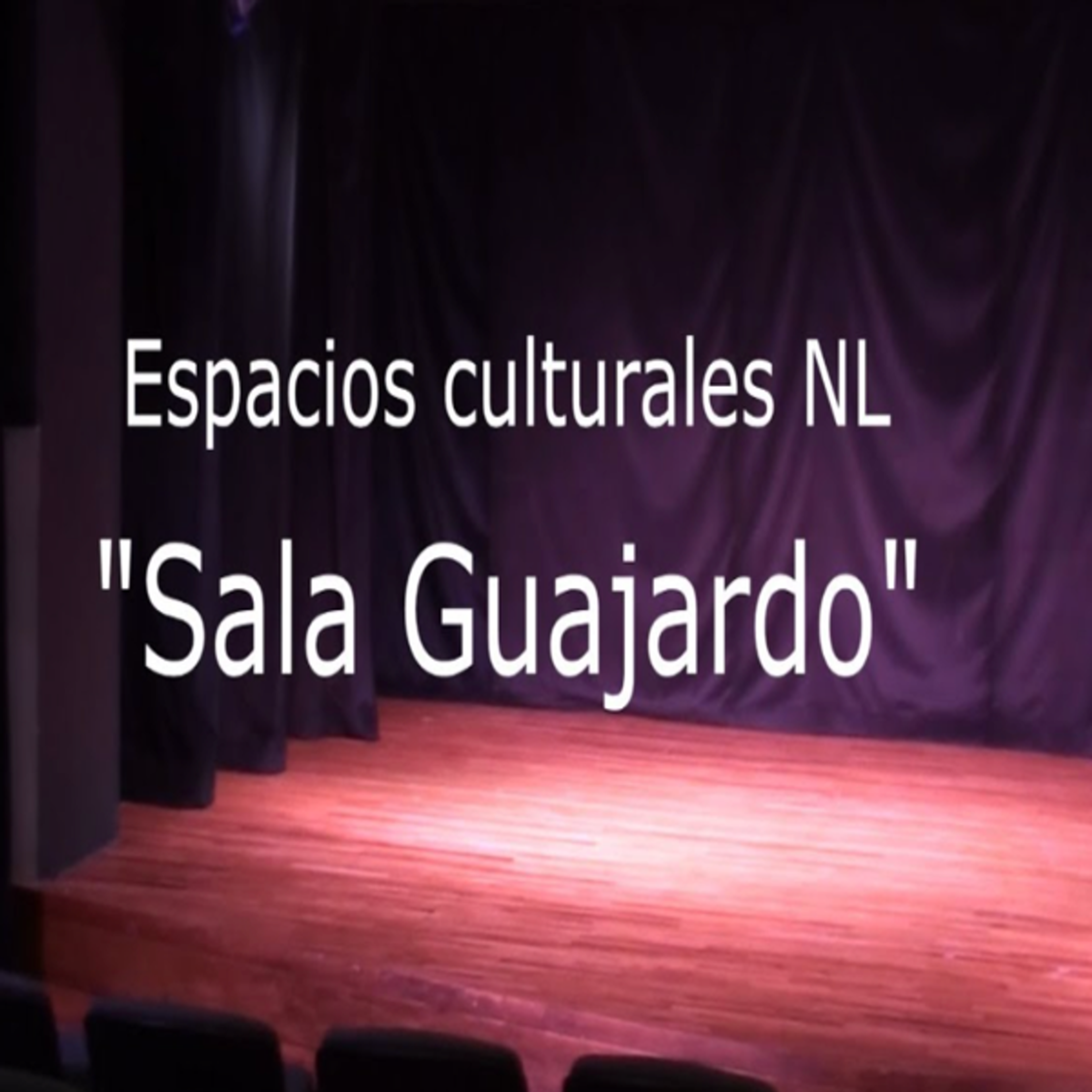 Foto de portada del evento