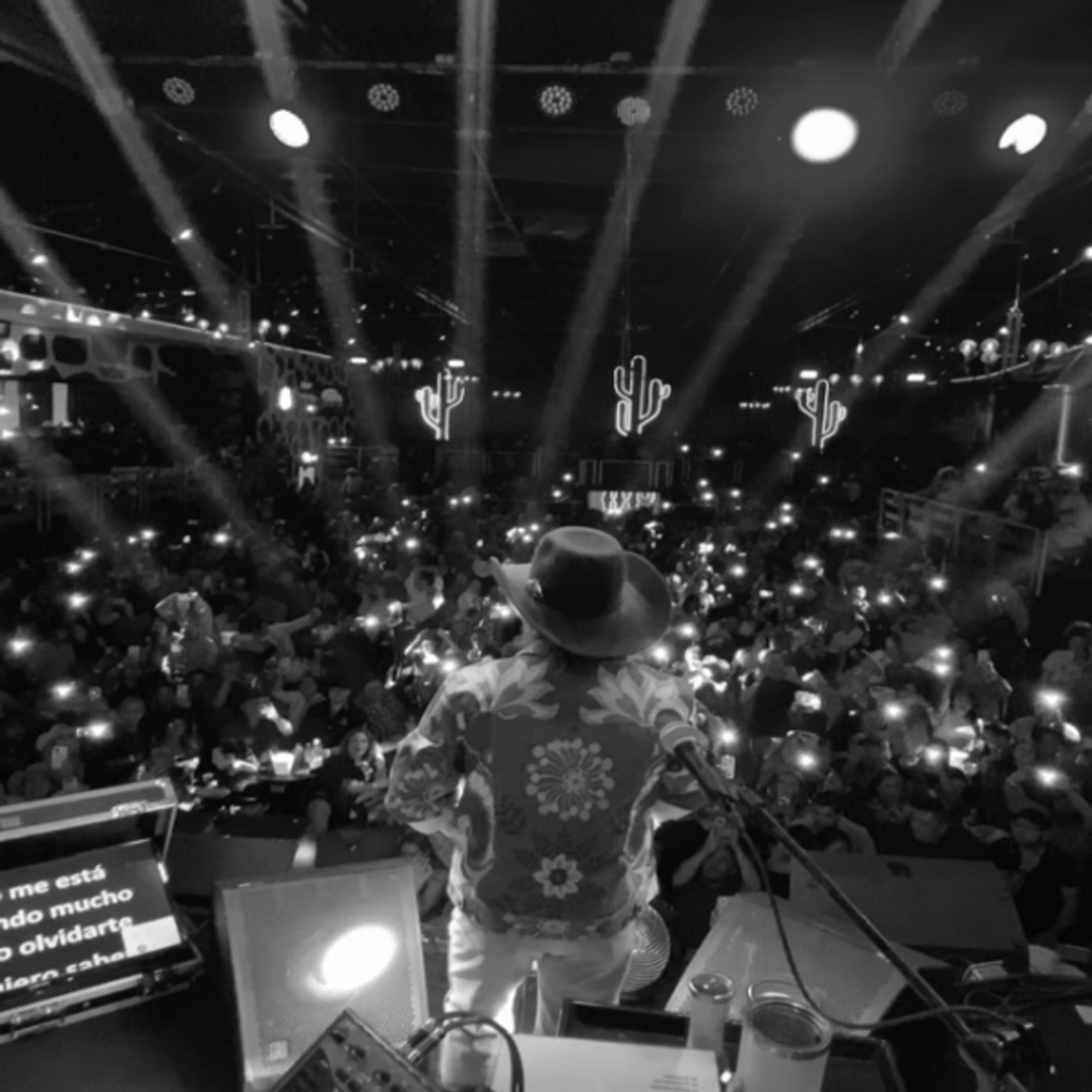 Foto de portada del evento