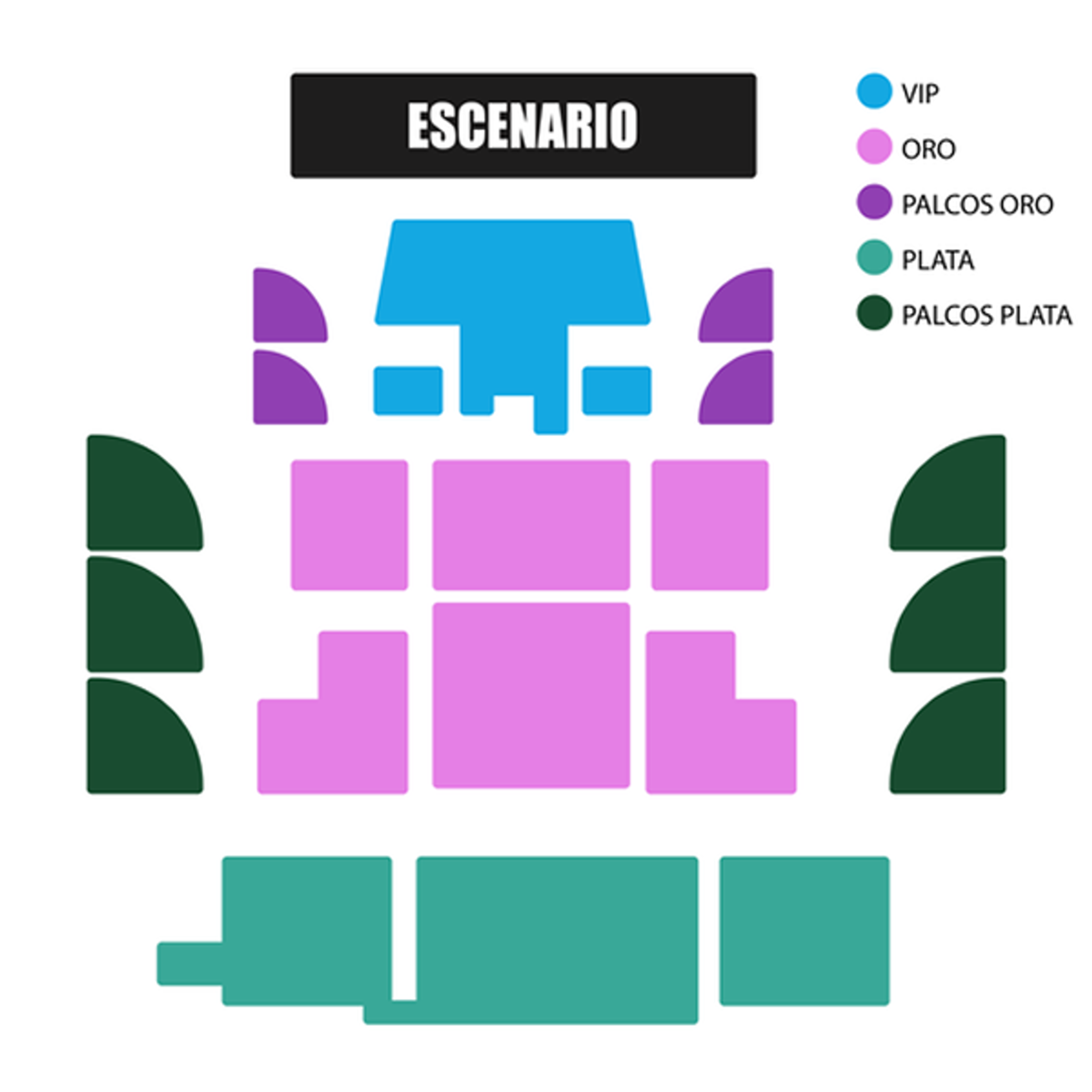 Foto de portada del evento