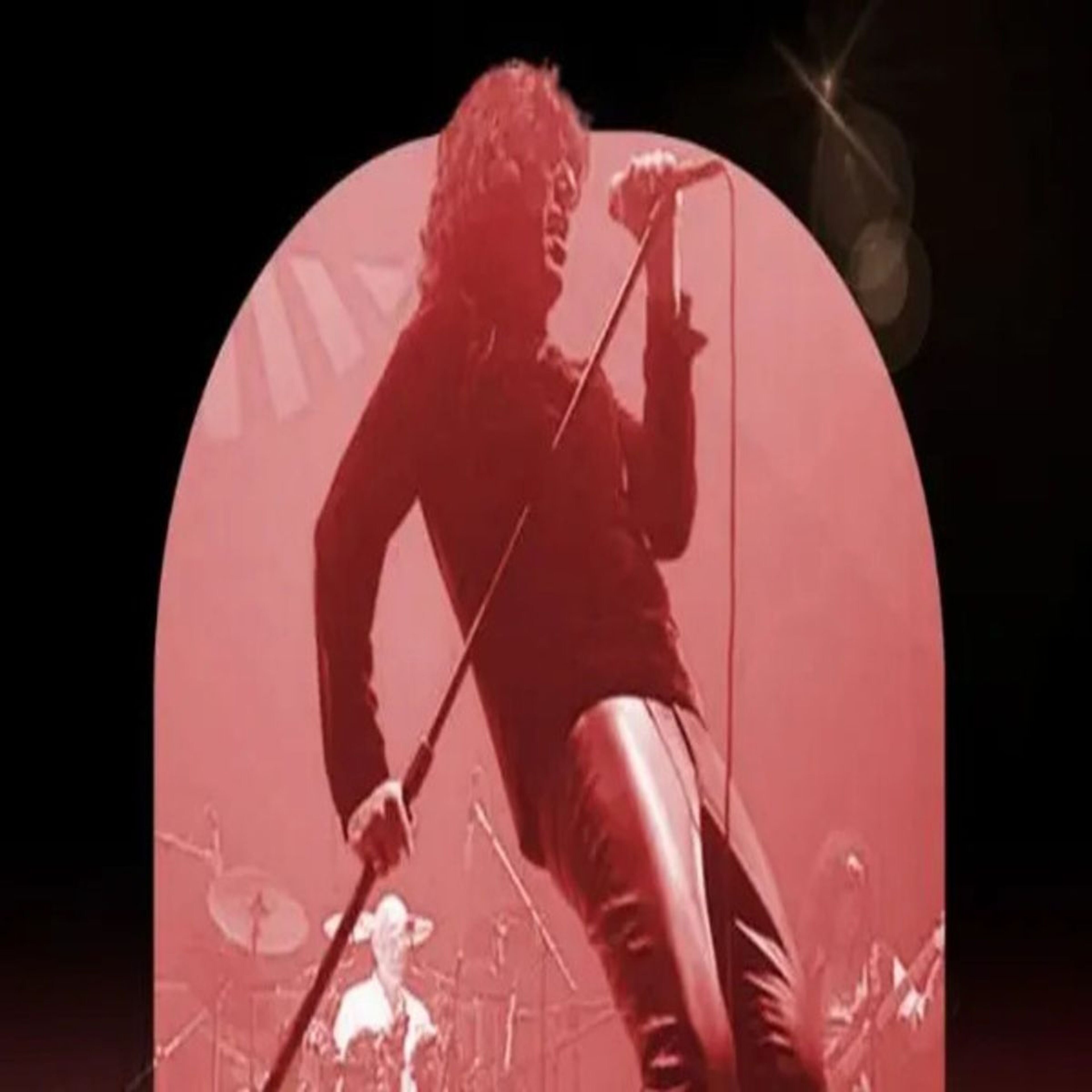 Foto de portada del evento