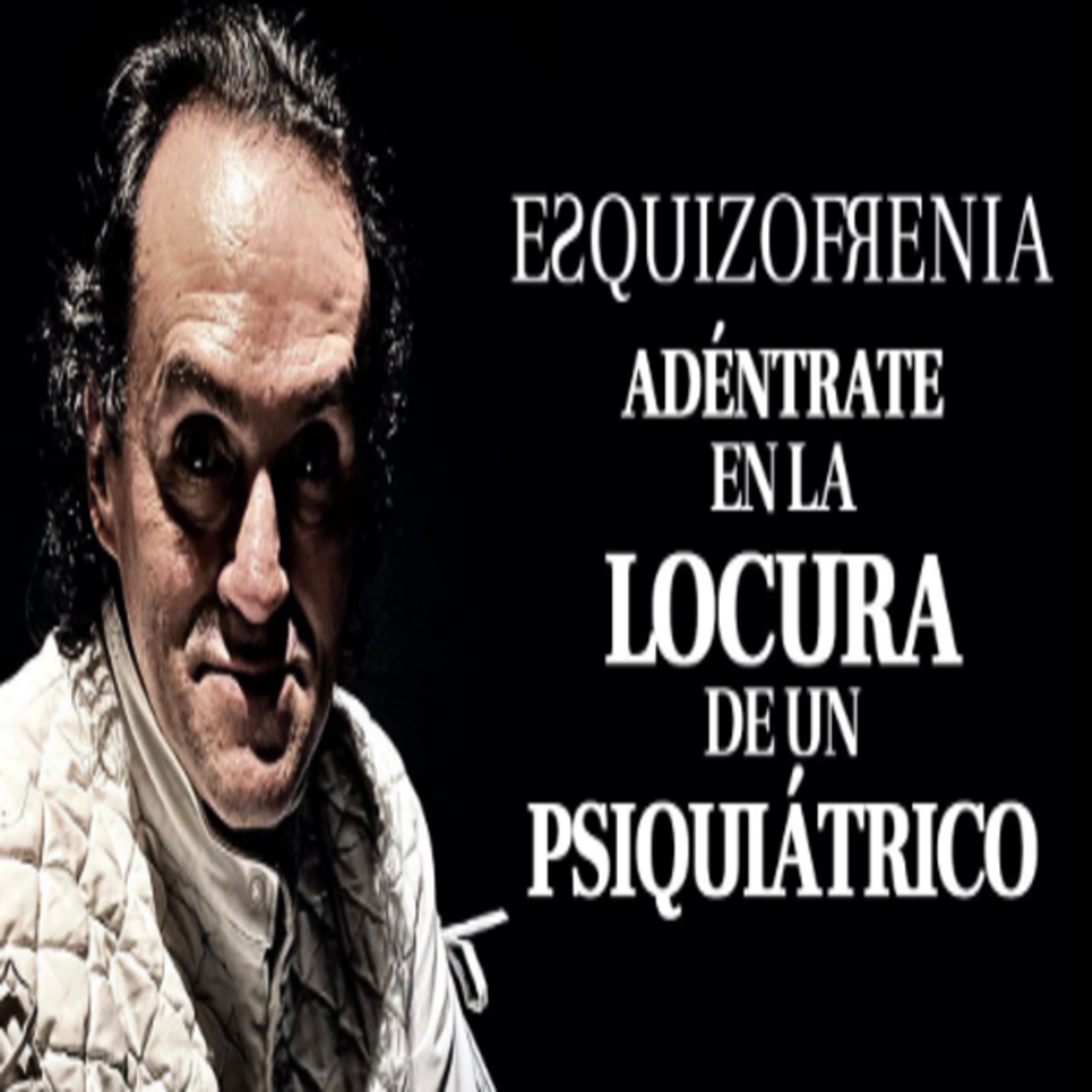 Foto de portada del evento