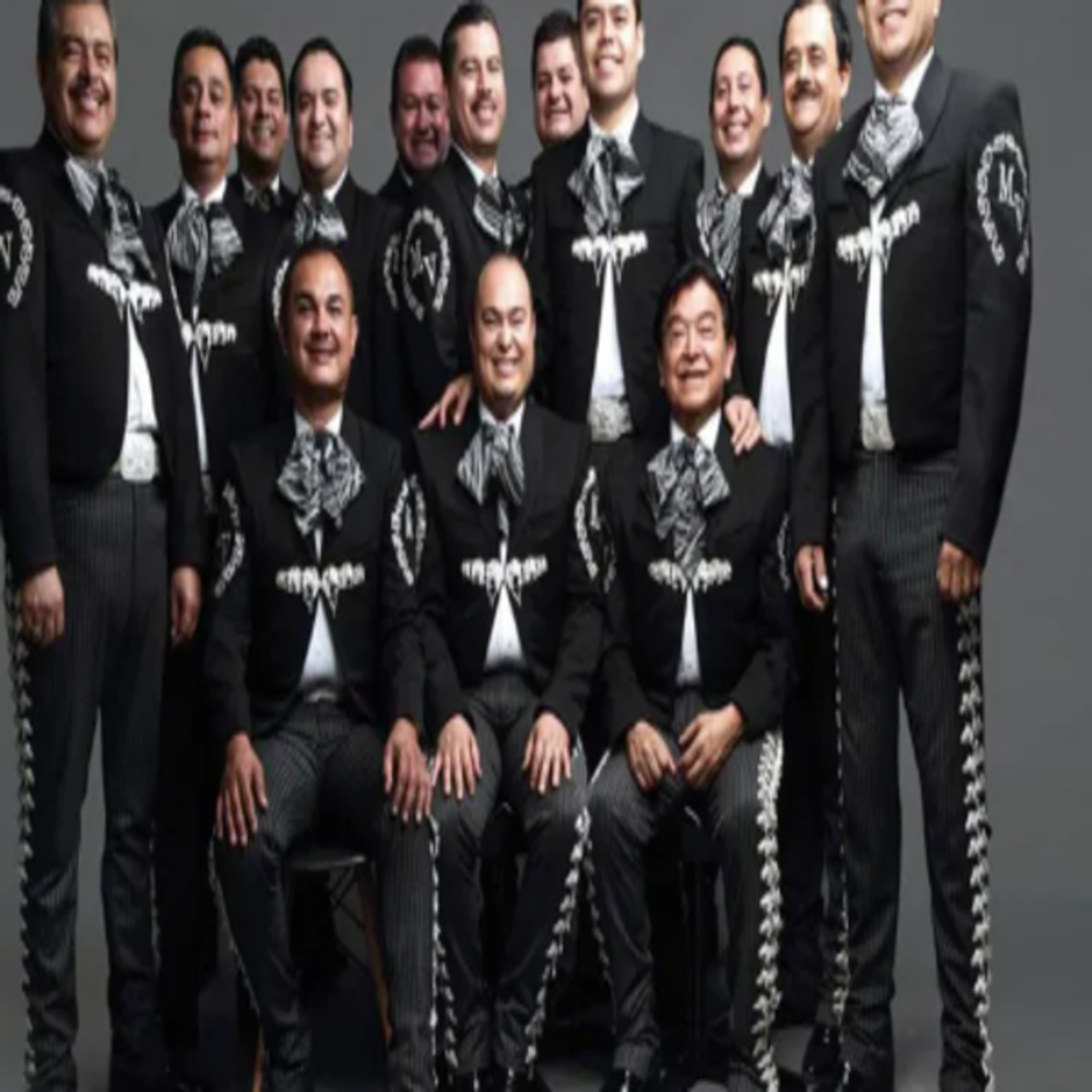 Foto de portada del evento