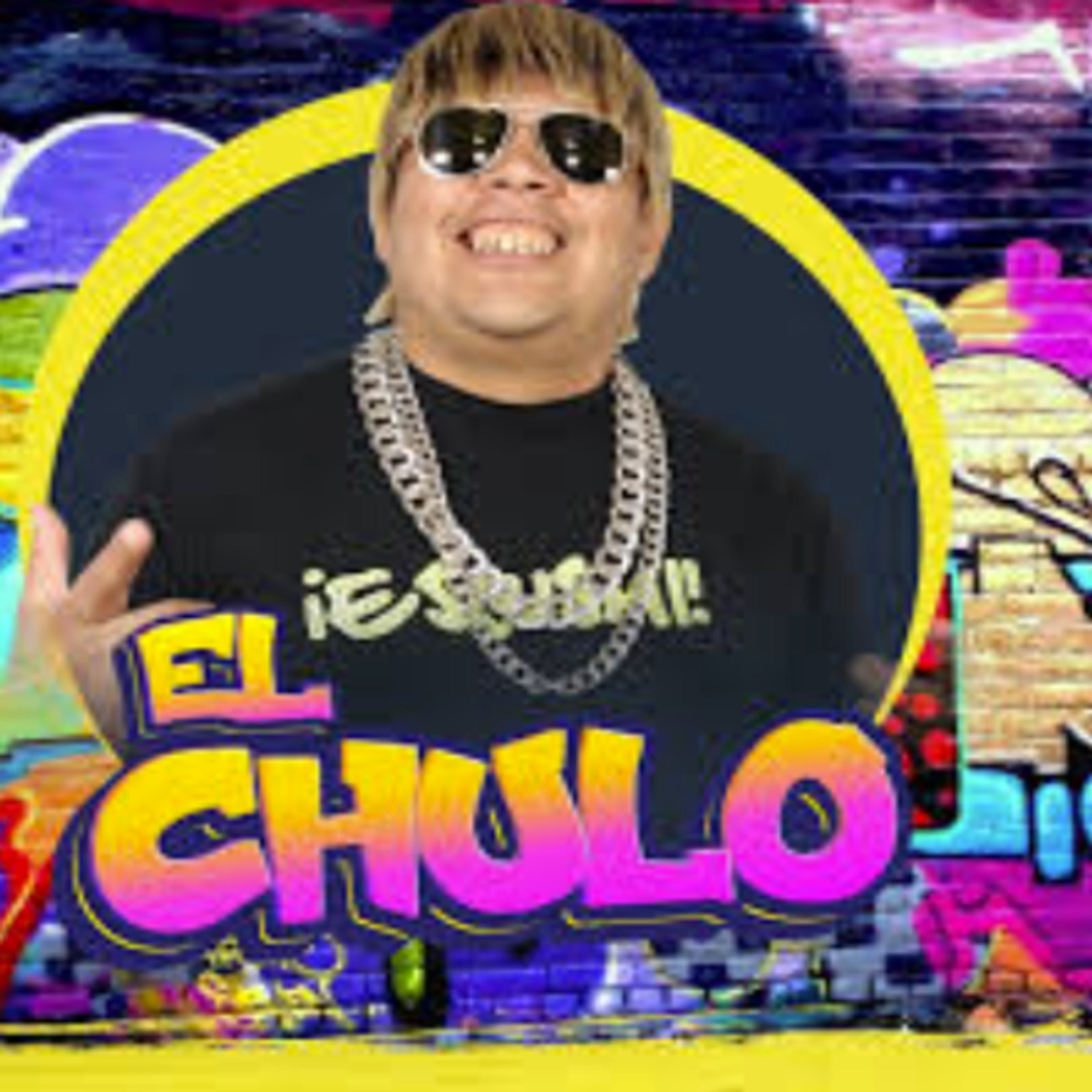 Foto de portada del evento