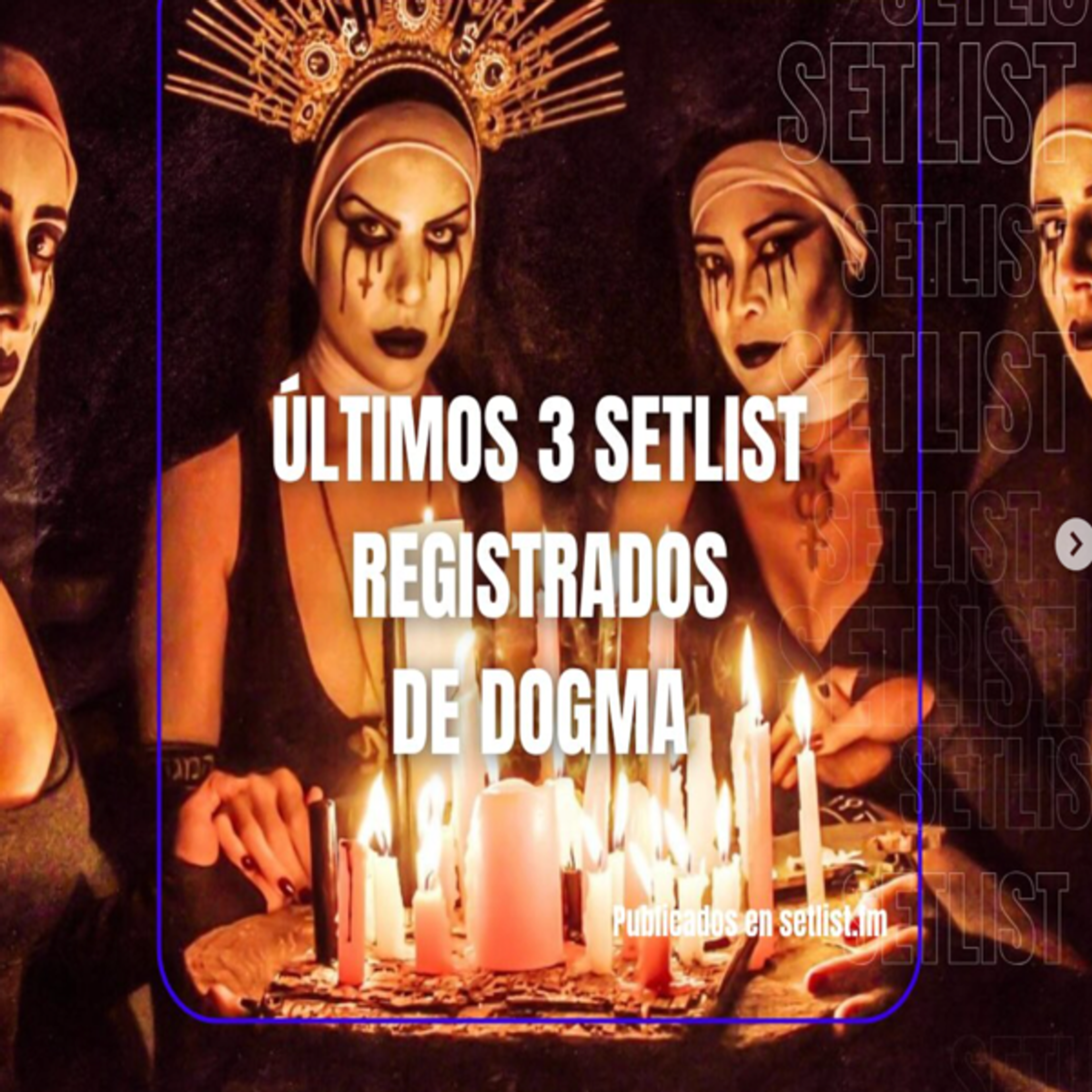 Foto de portada del evento