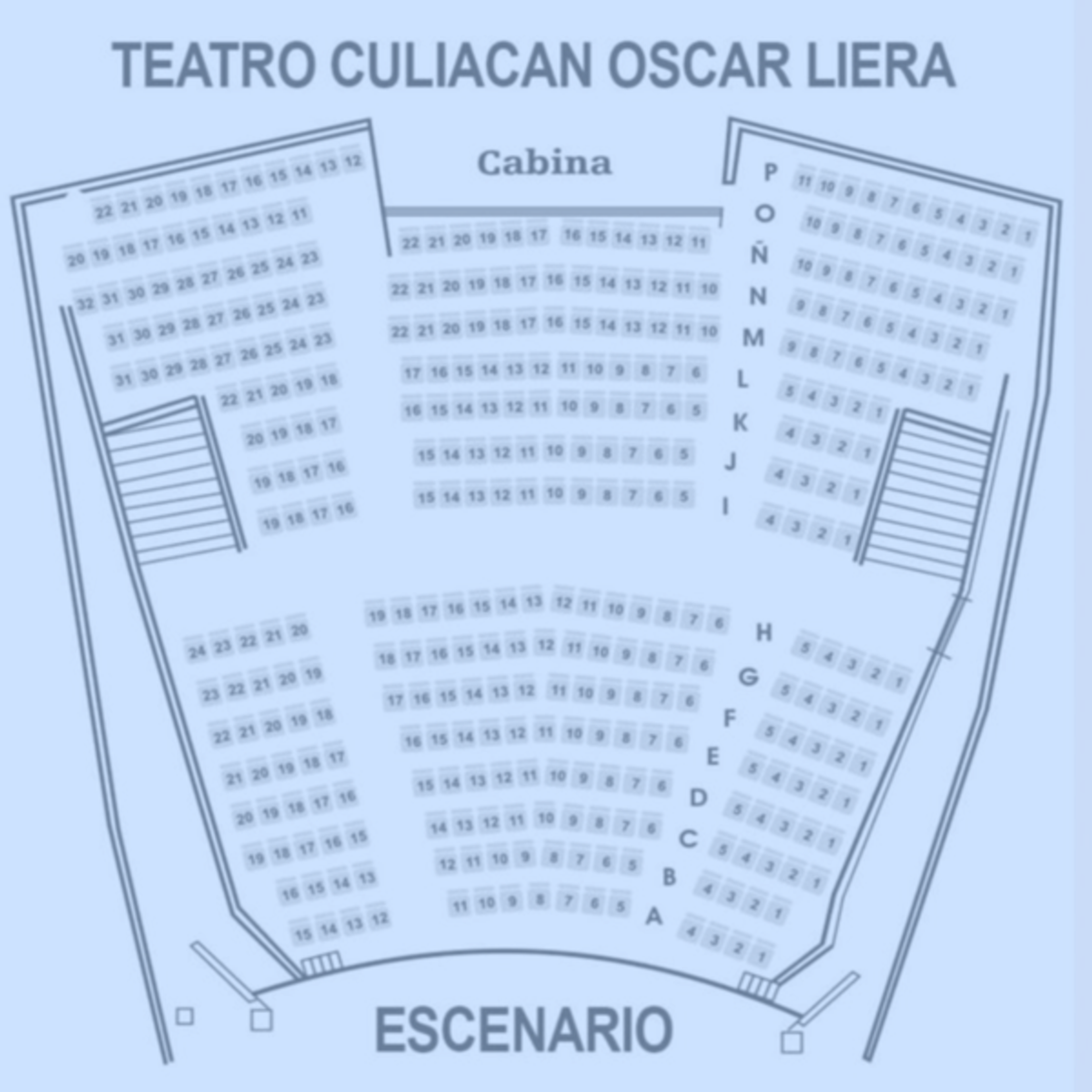 Foto de portada del evento