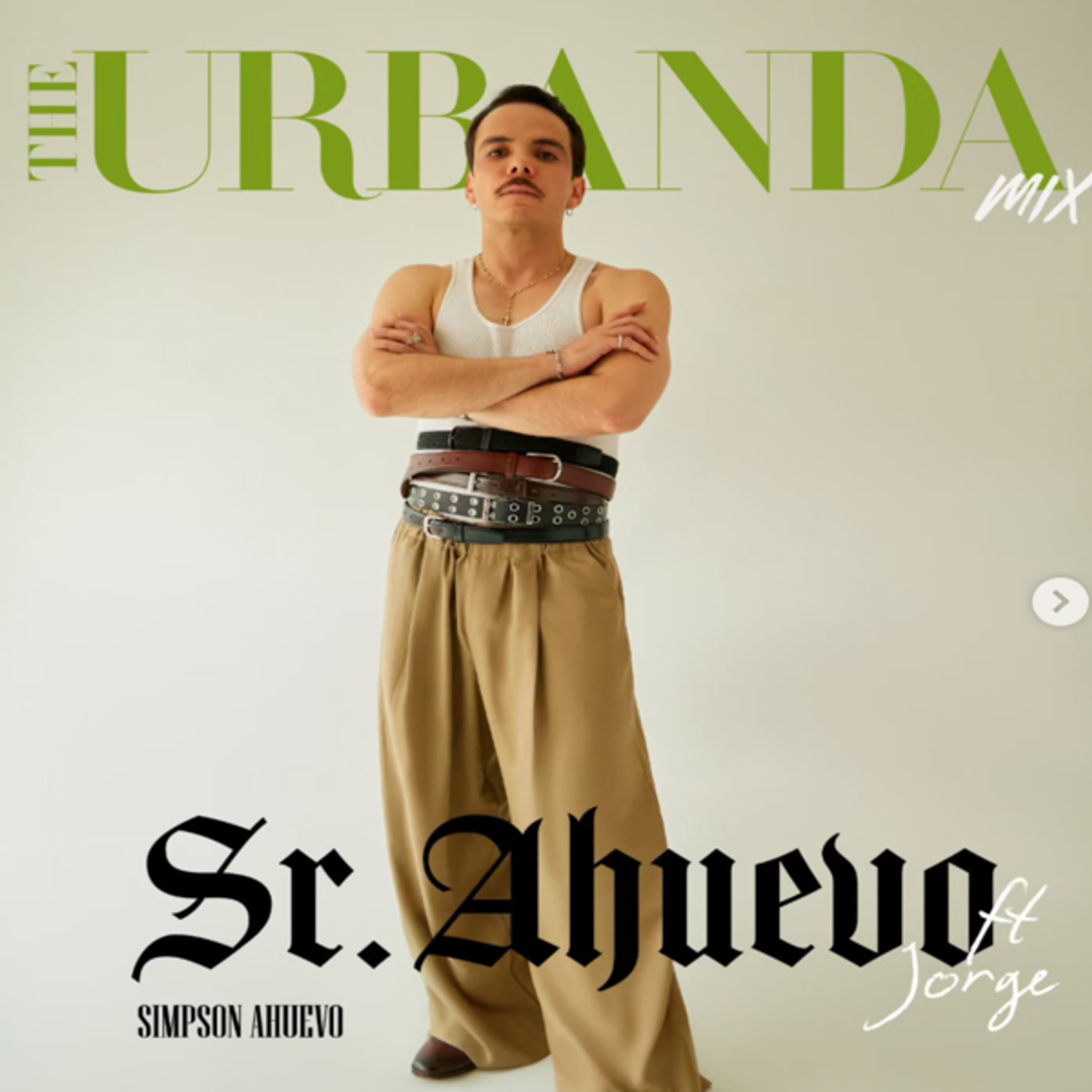 Foto de portada del evento