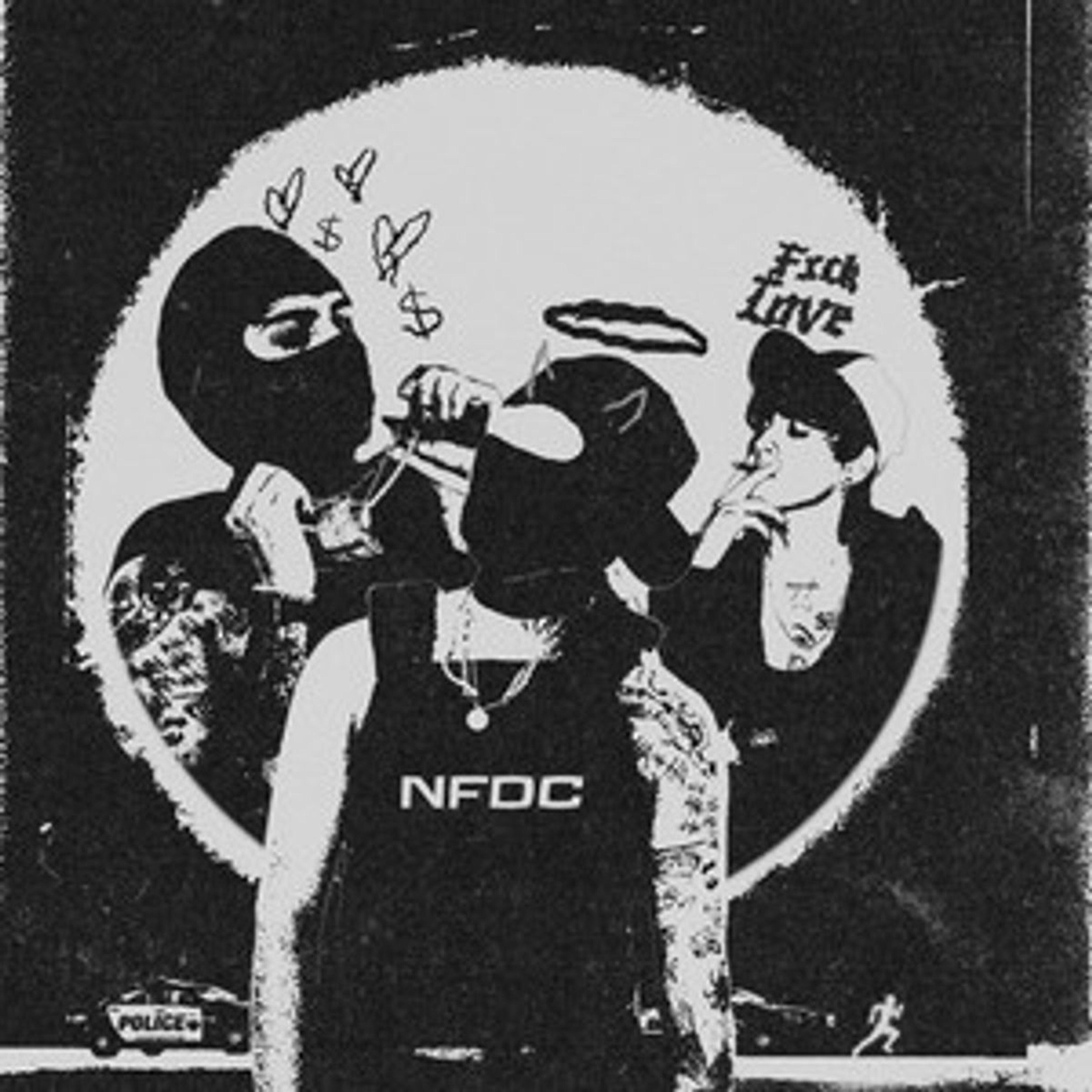 Foto de portada del evento