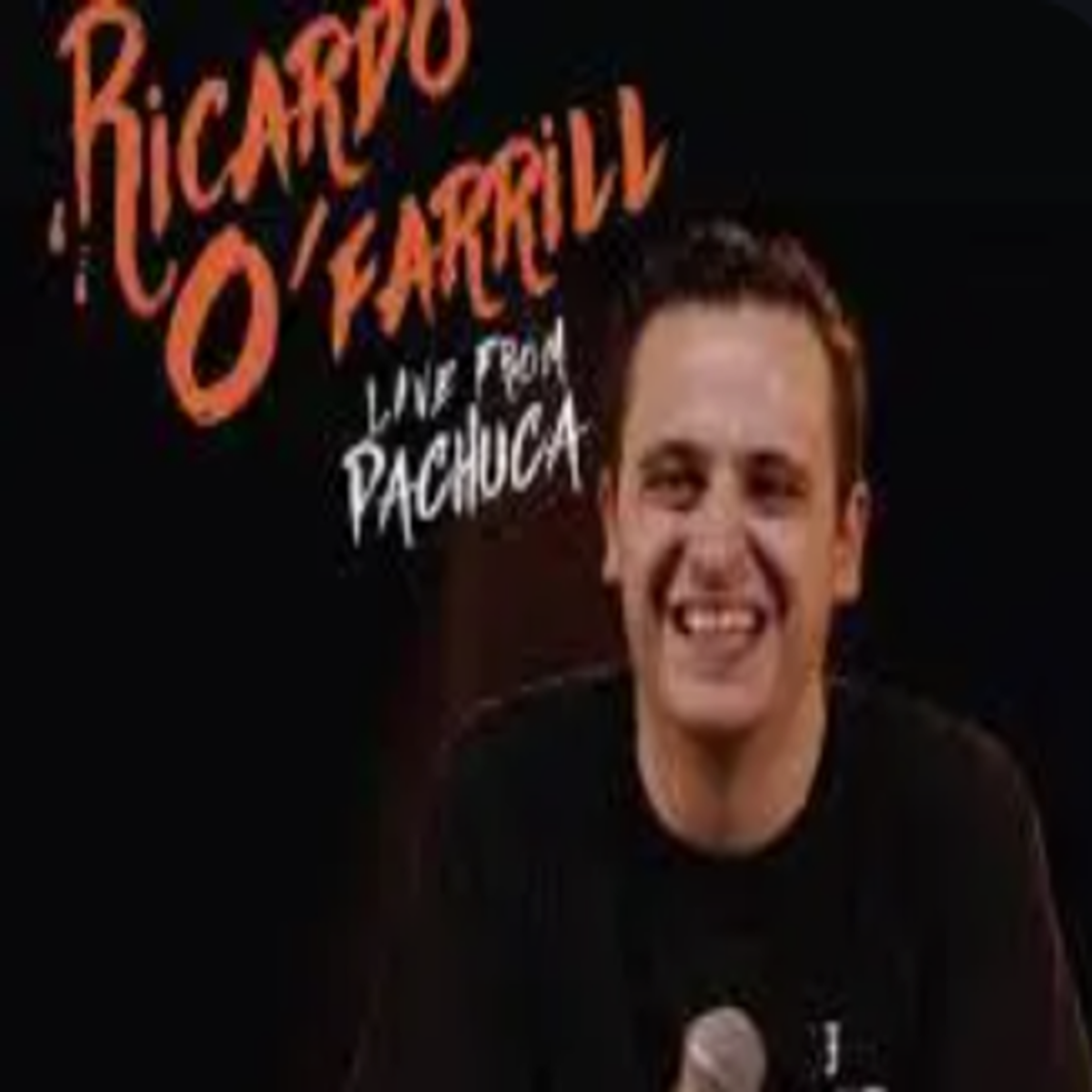 Foto de portada del evento