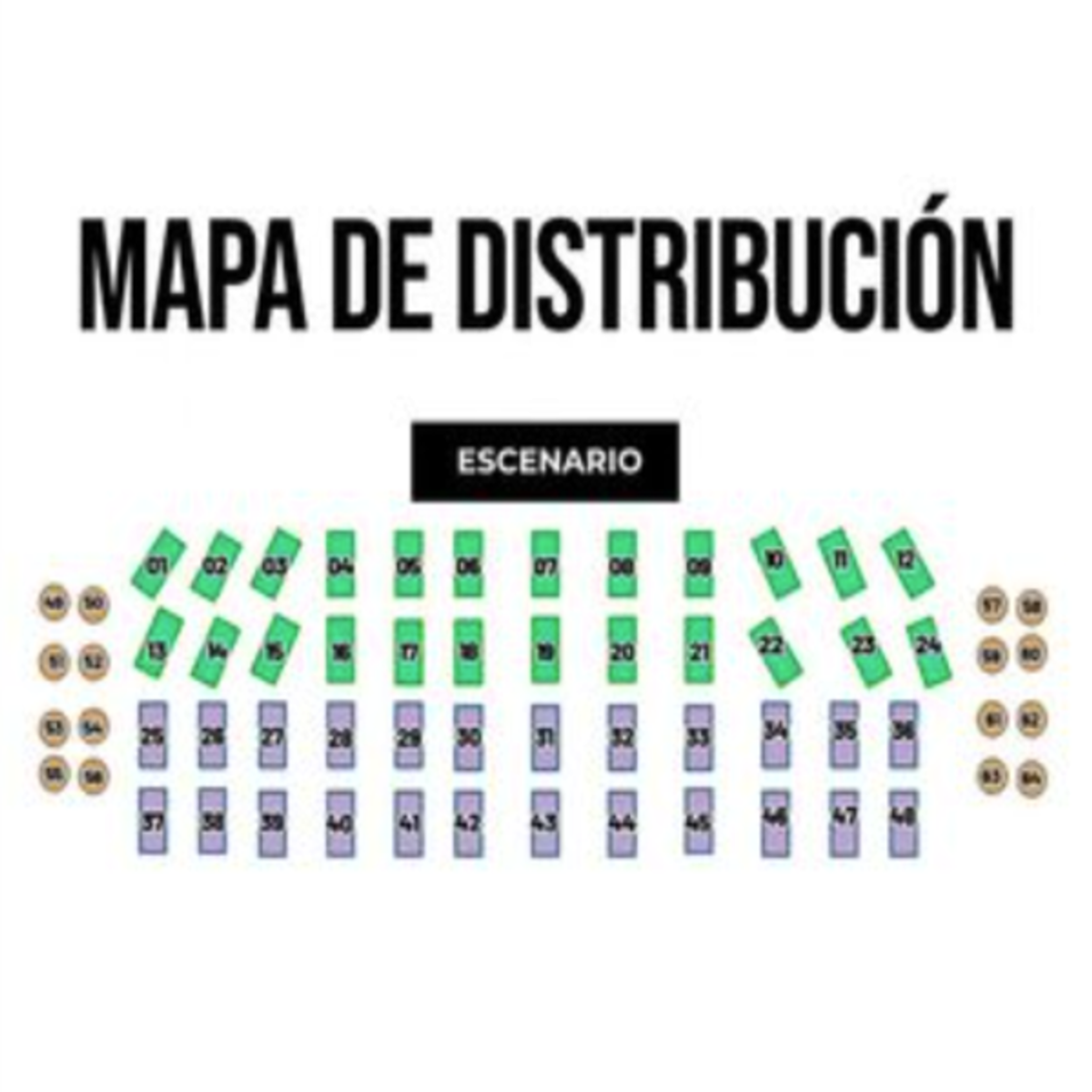 Foto de portada del evento