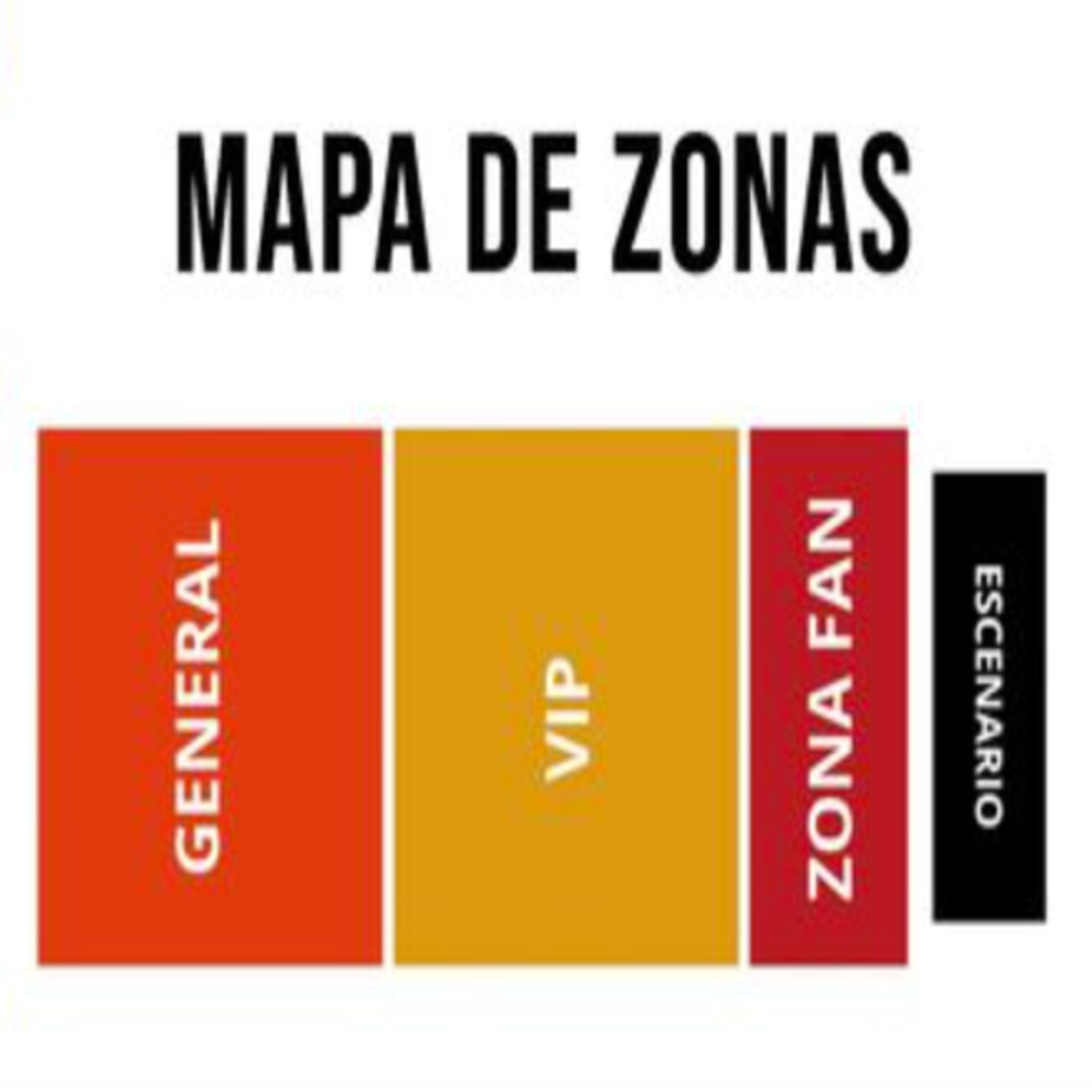 Foto de portada del evento