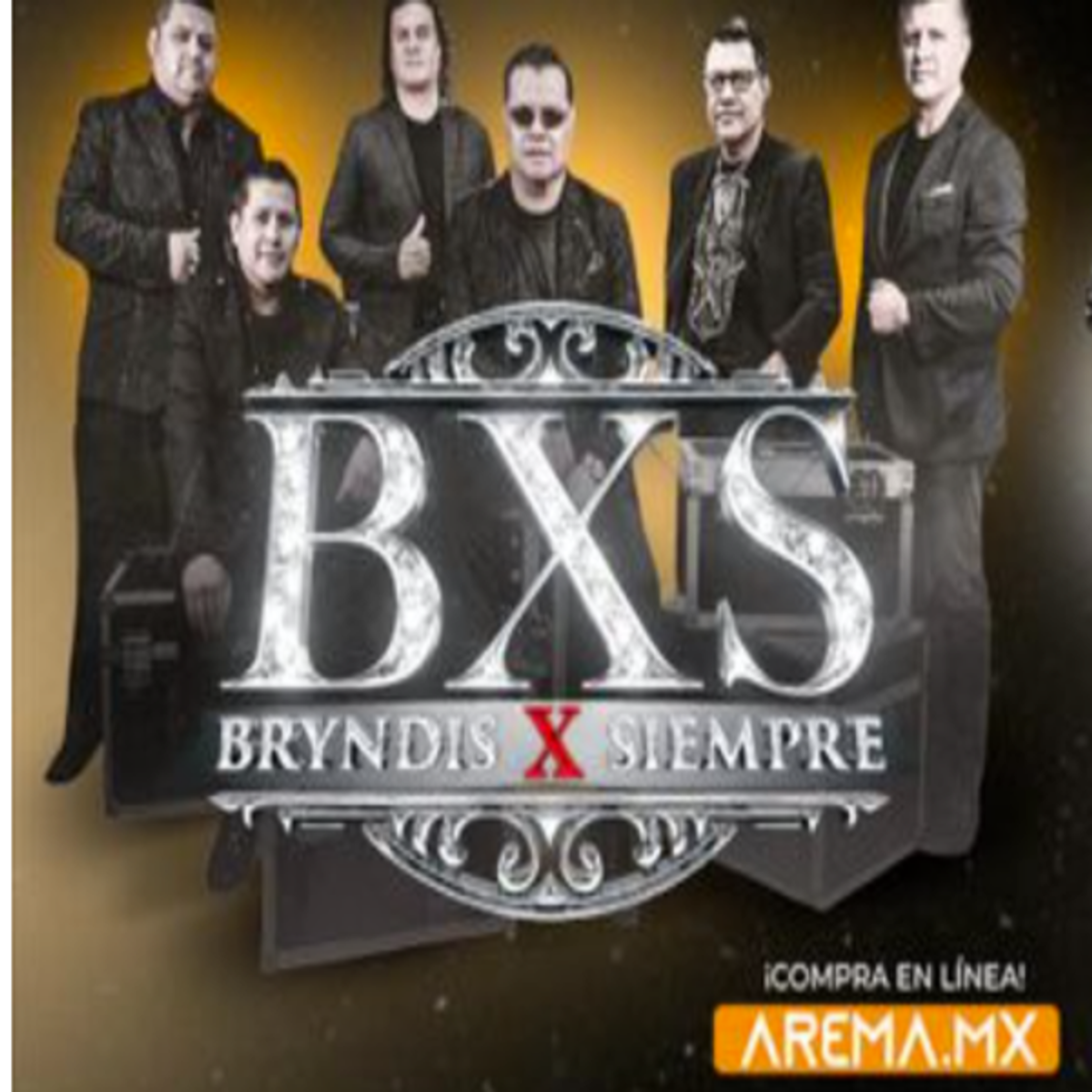 Foto de portada del evento