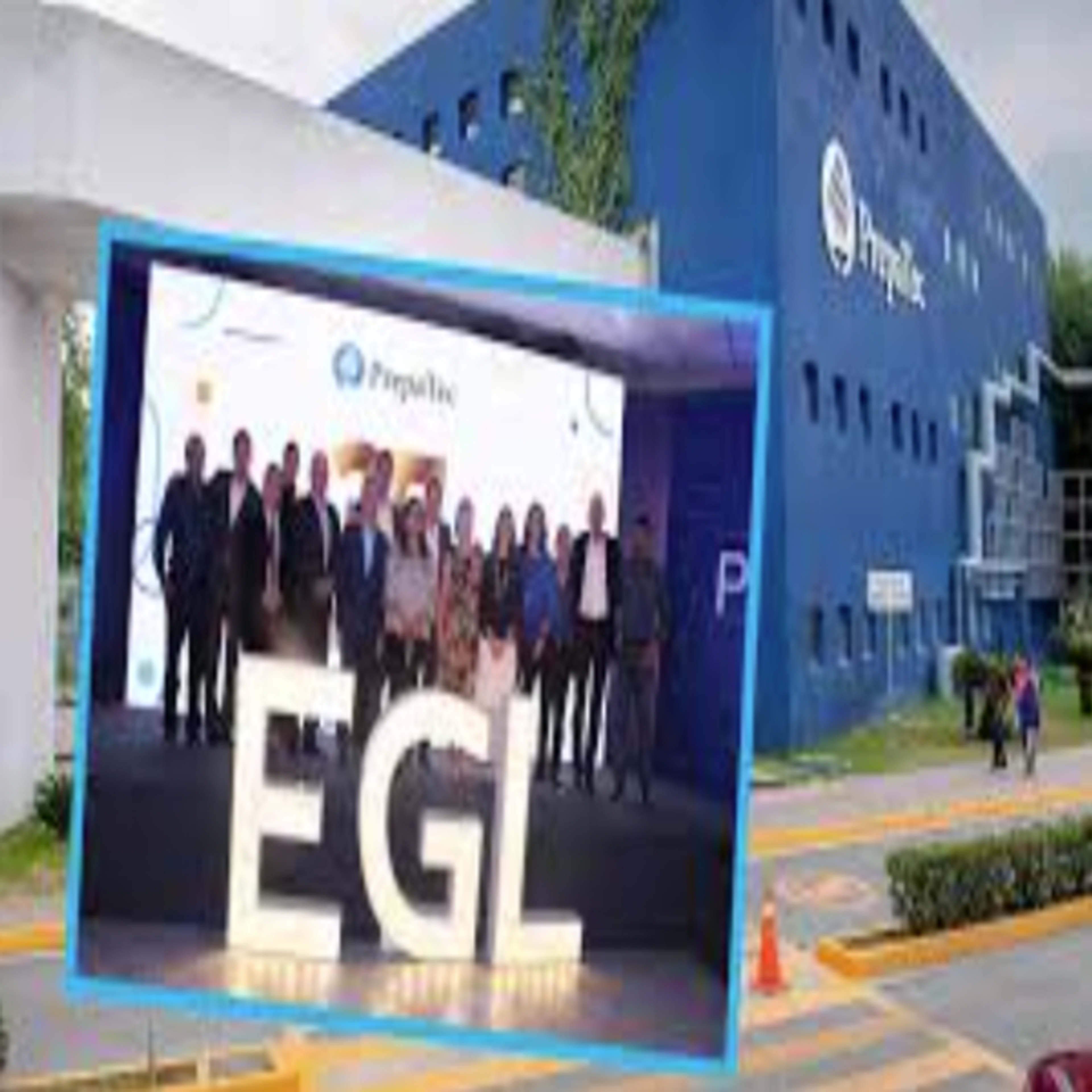 Foto de portada del evento