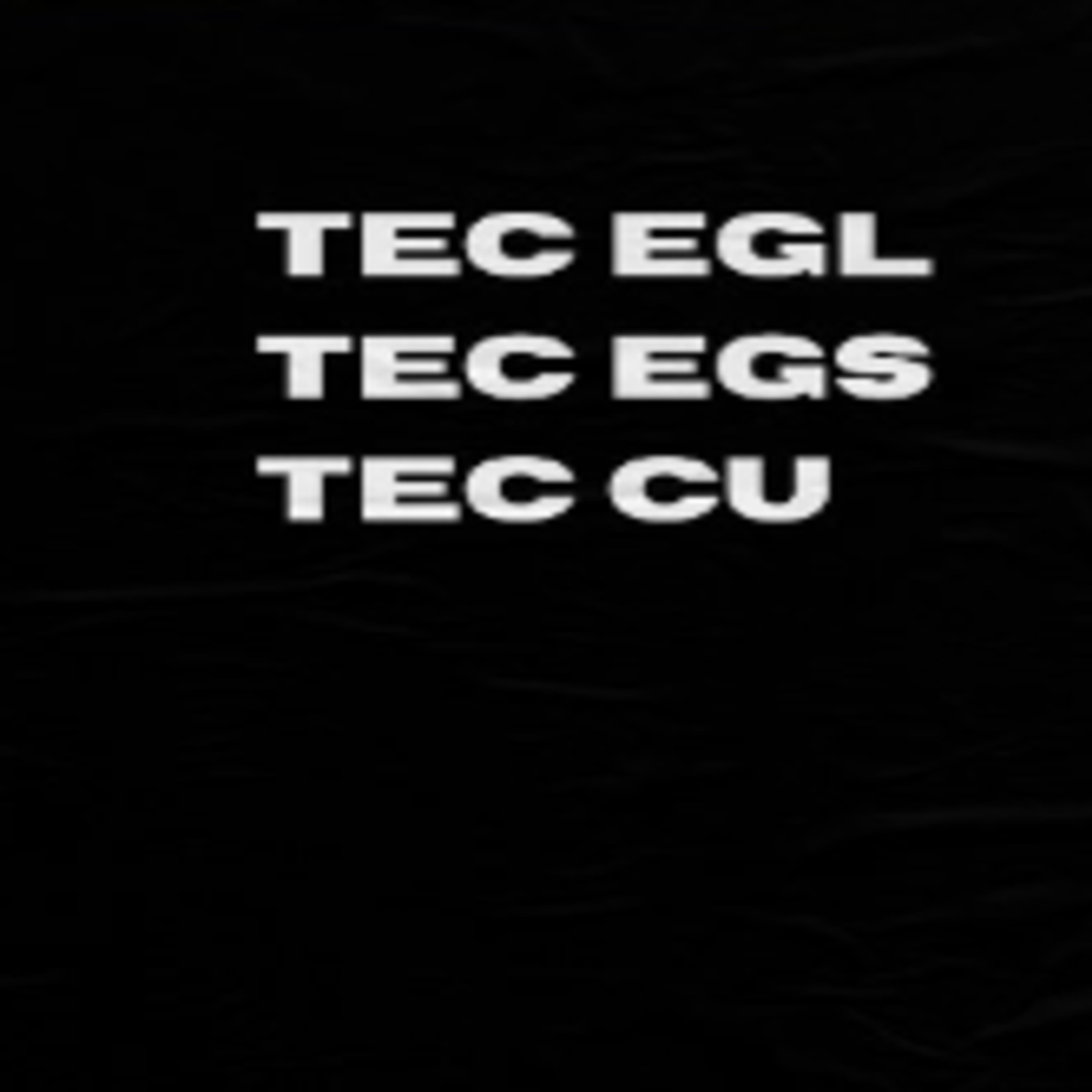 Foto de portada del evento