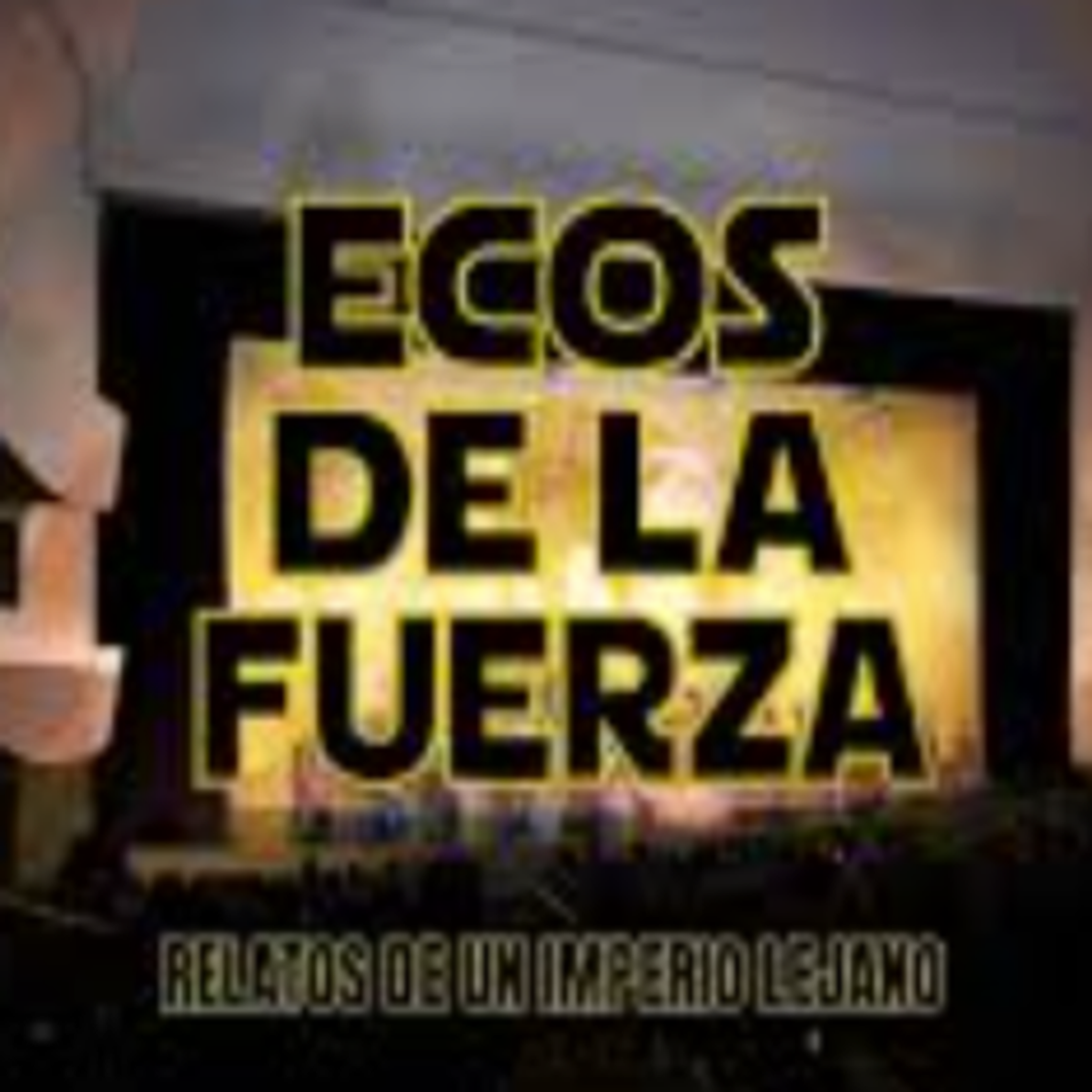 Foto de portada del evento