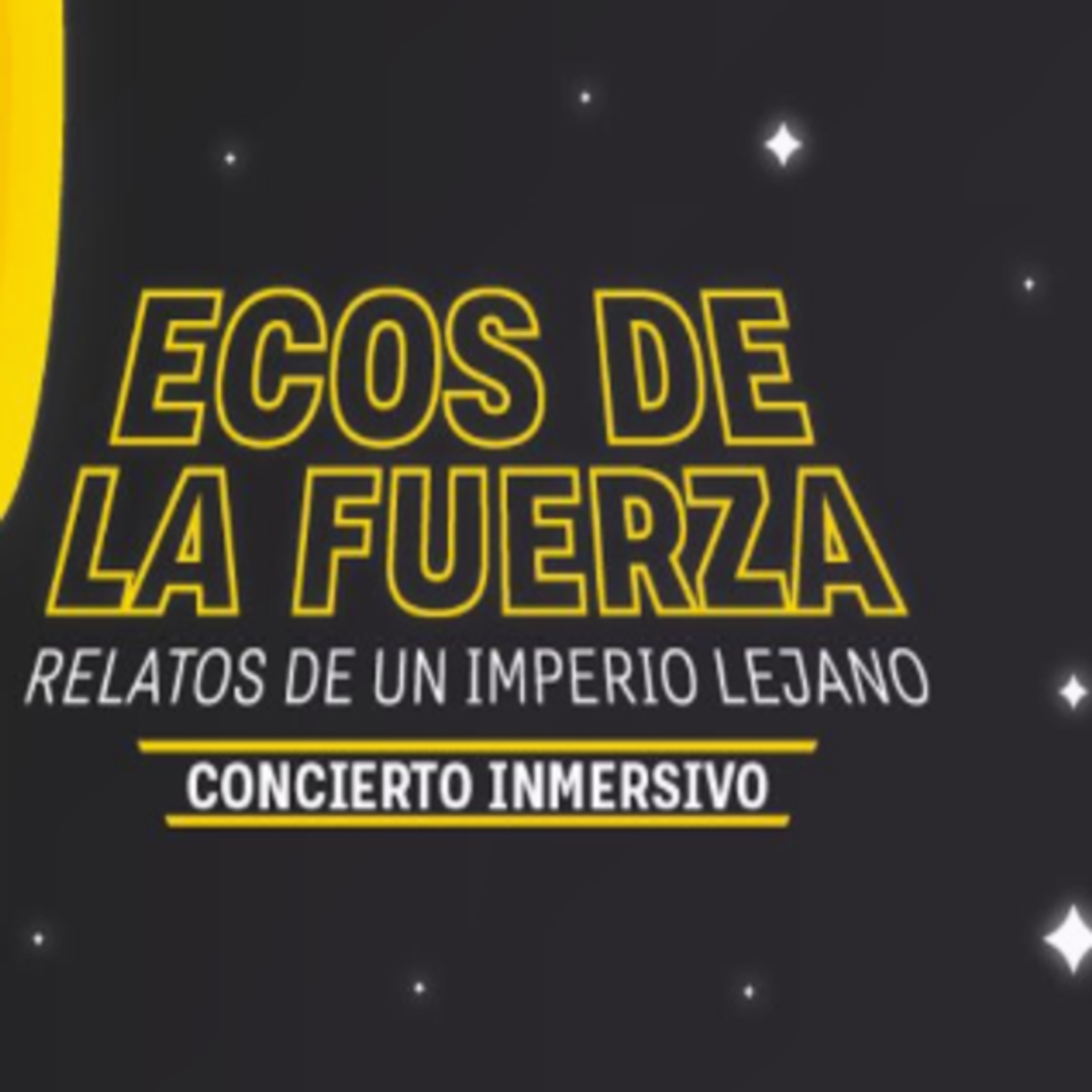 Foto de portada del evento