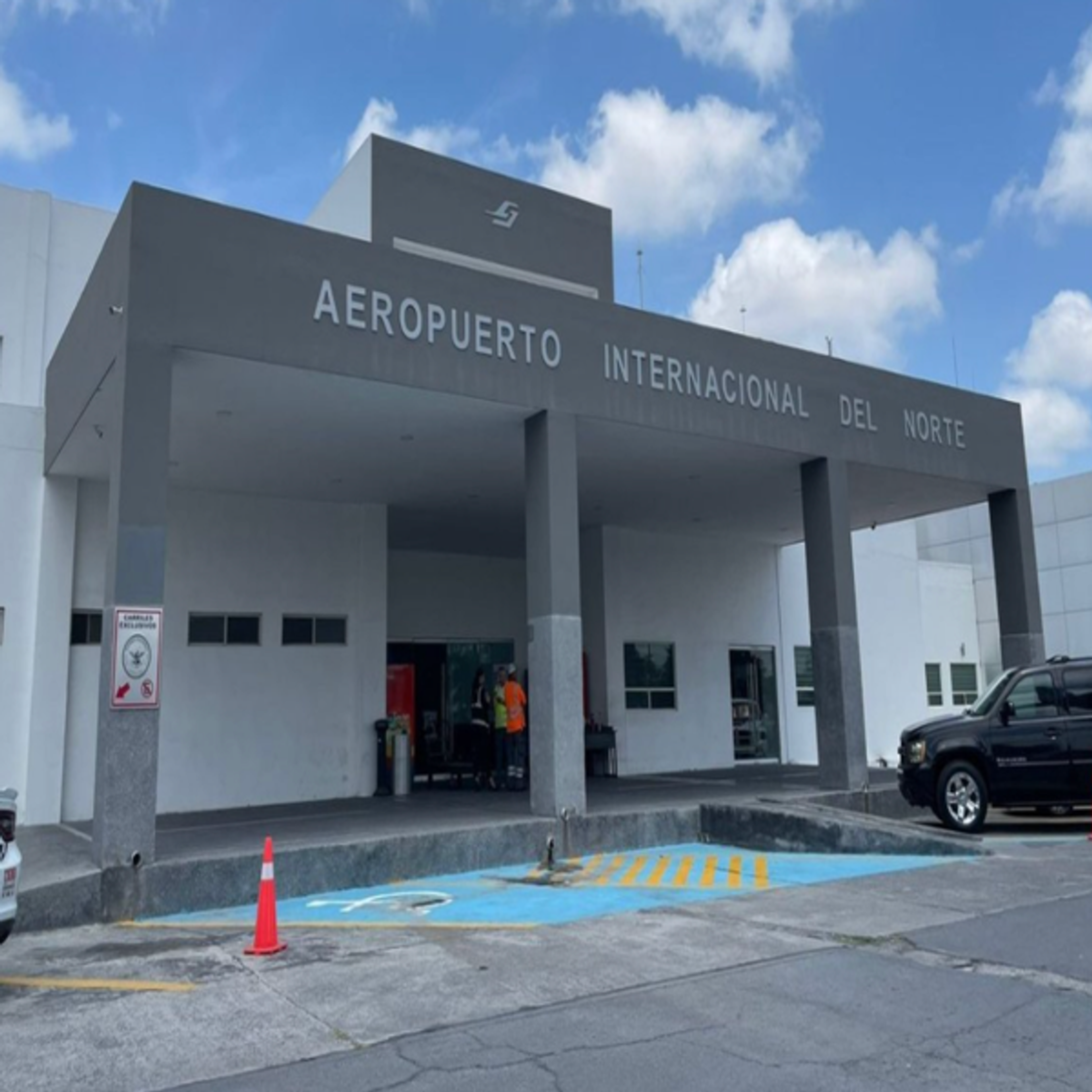 Foto de portada del evento
