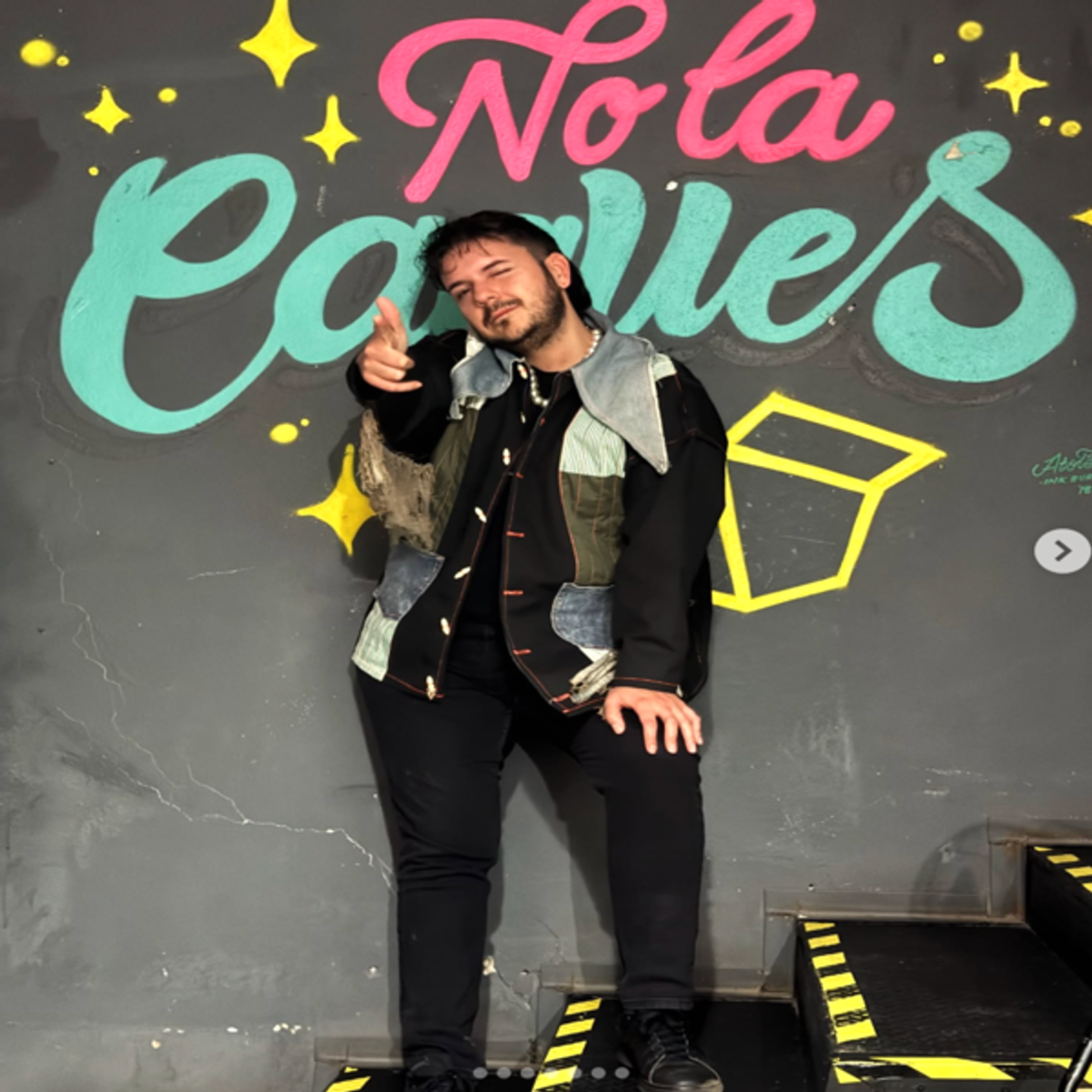 Foto de portada del evento